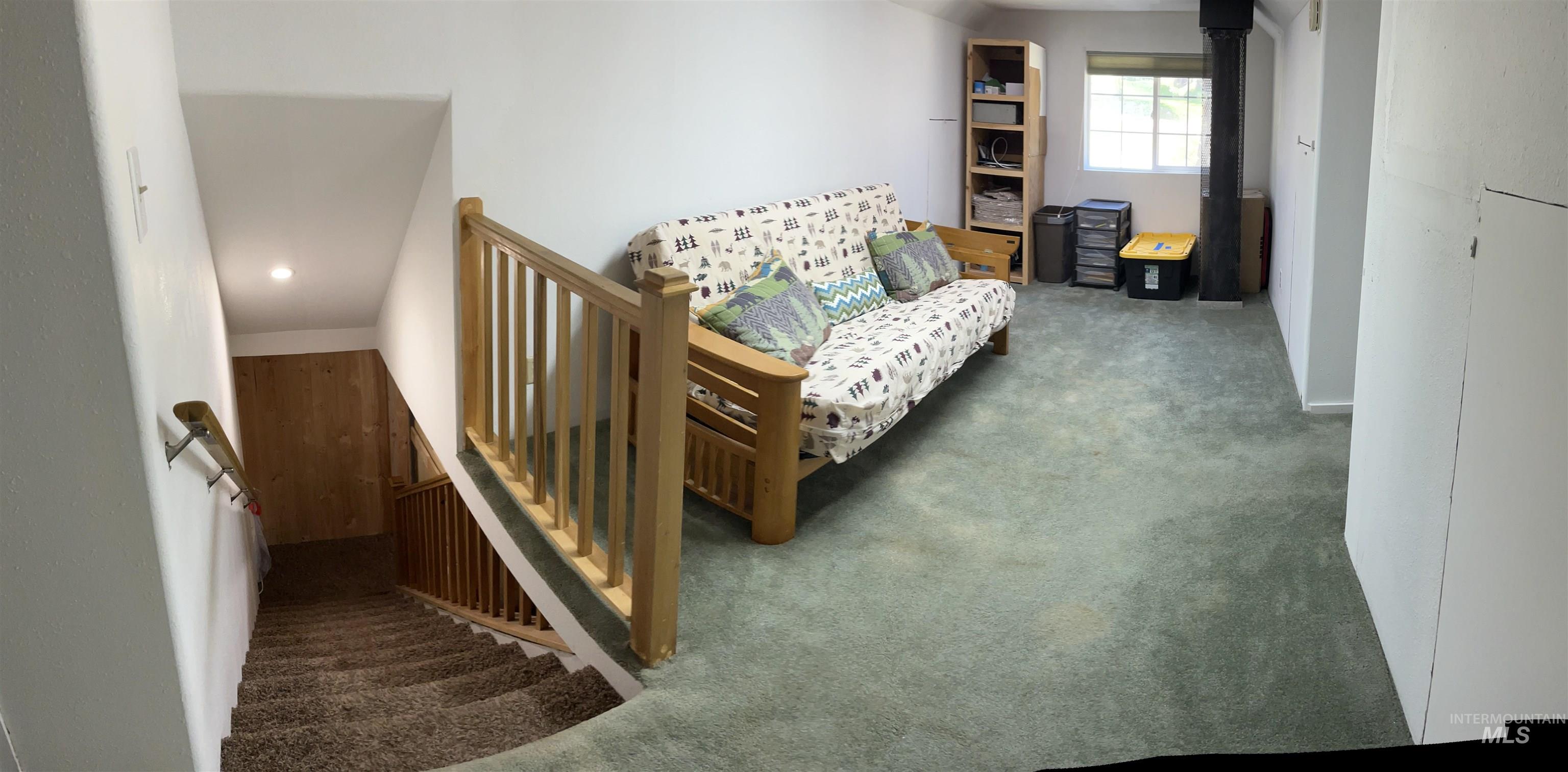 7 Willow Drive Property Photo 15