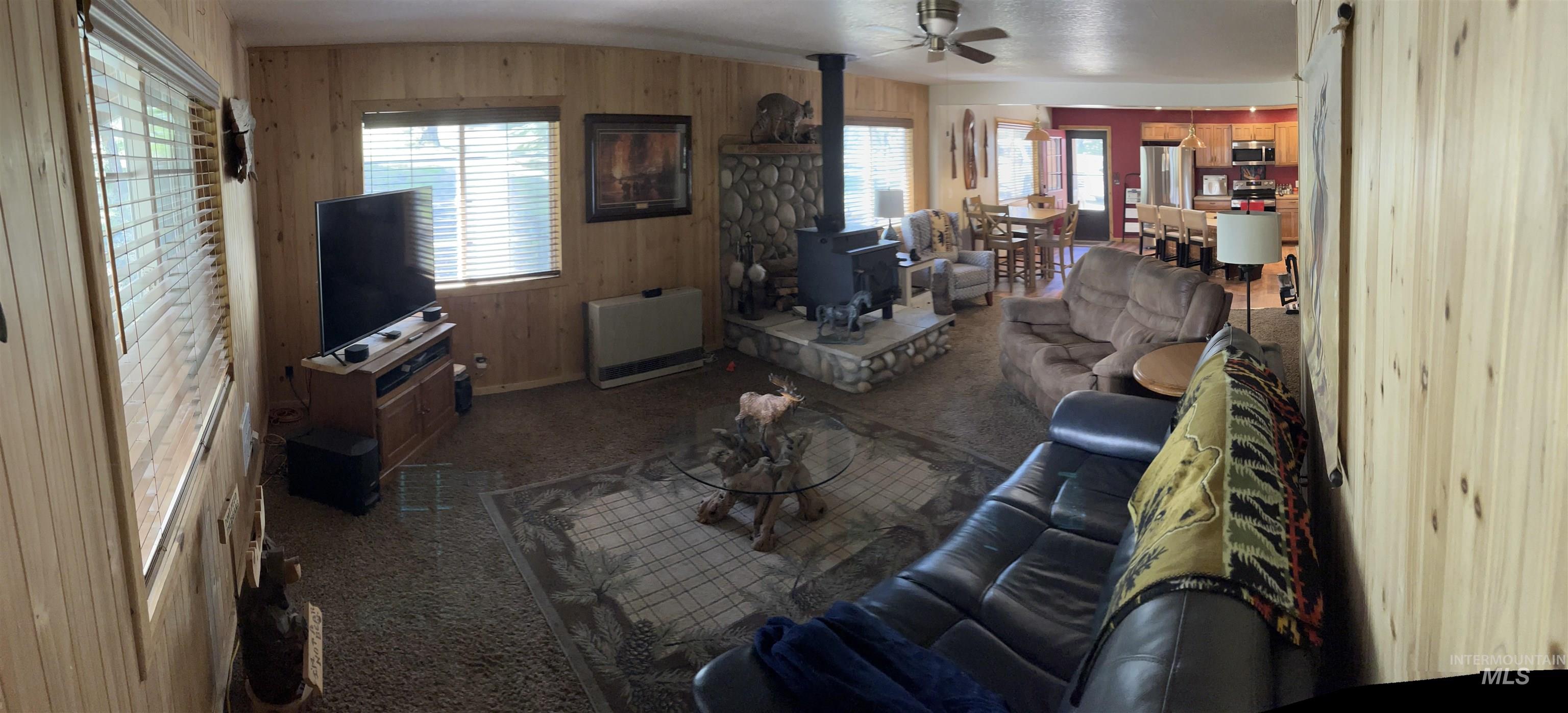 7 Willow Drive Property Photo 17