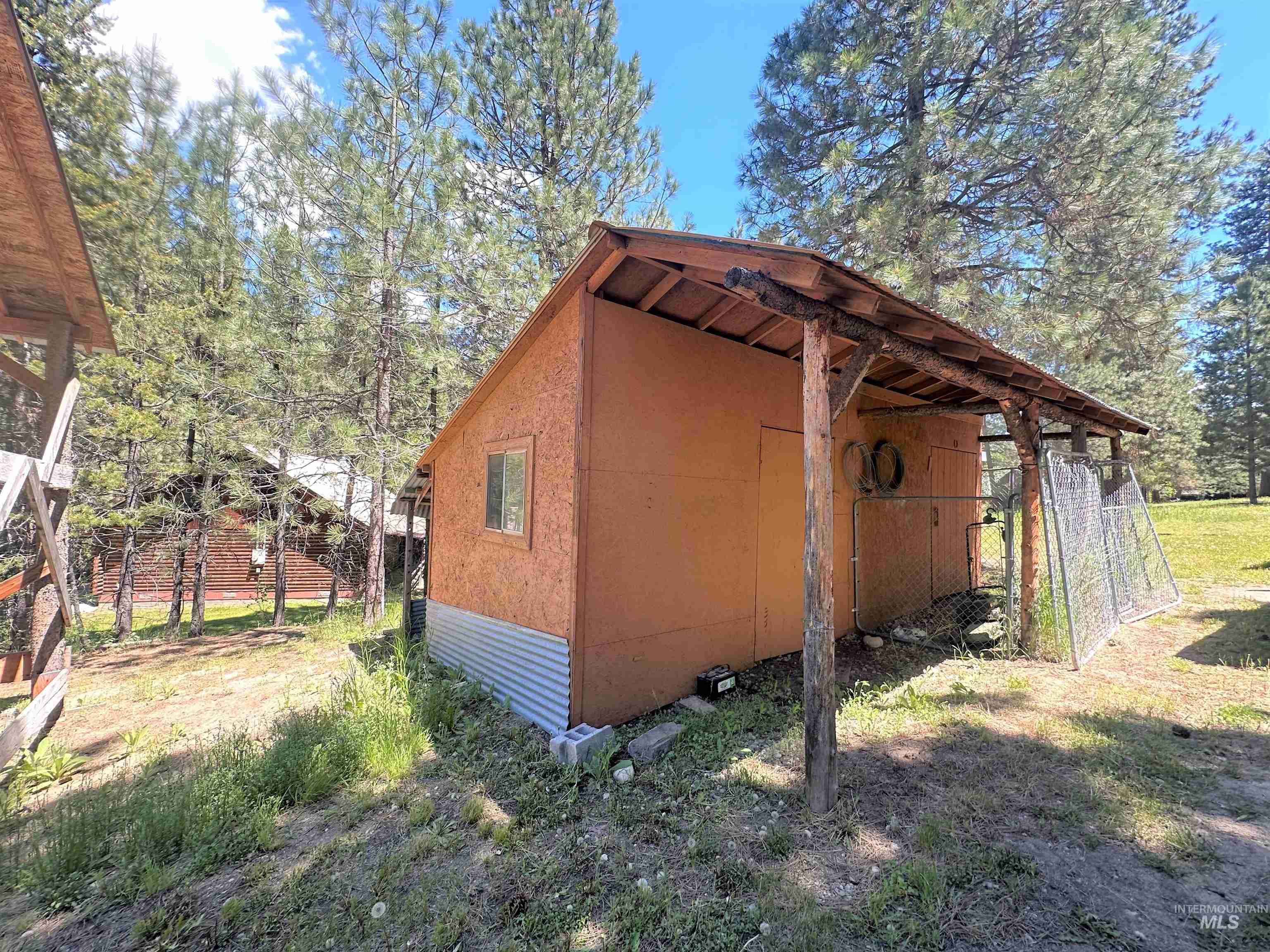 7 Willow Drive Property Photo 34