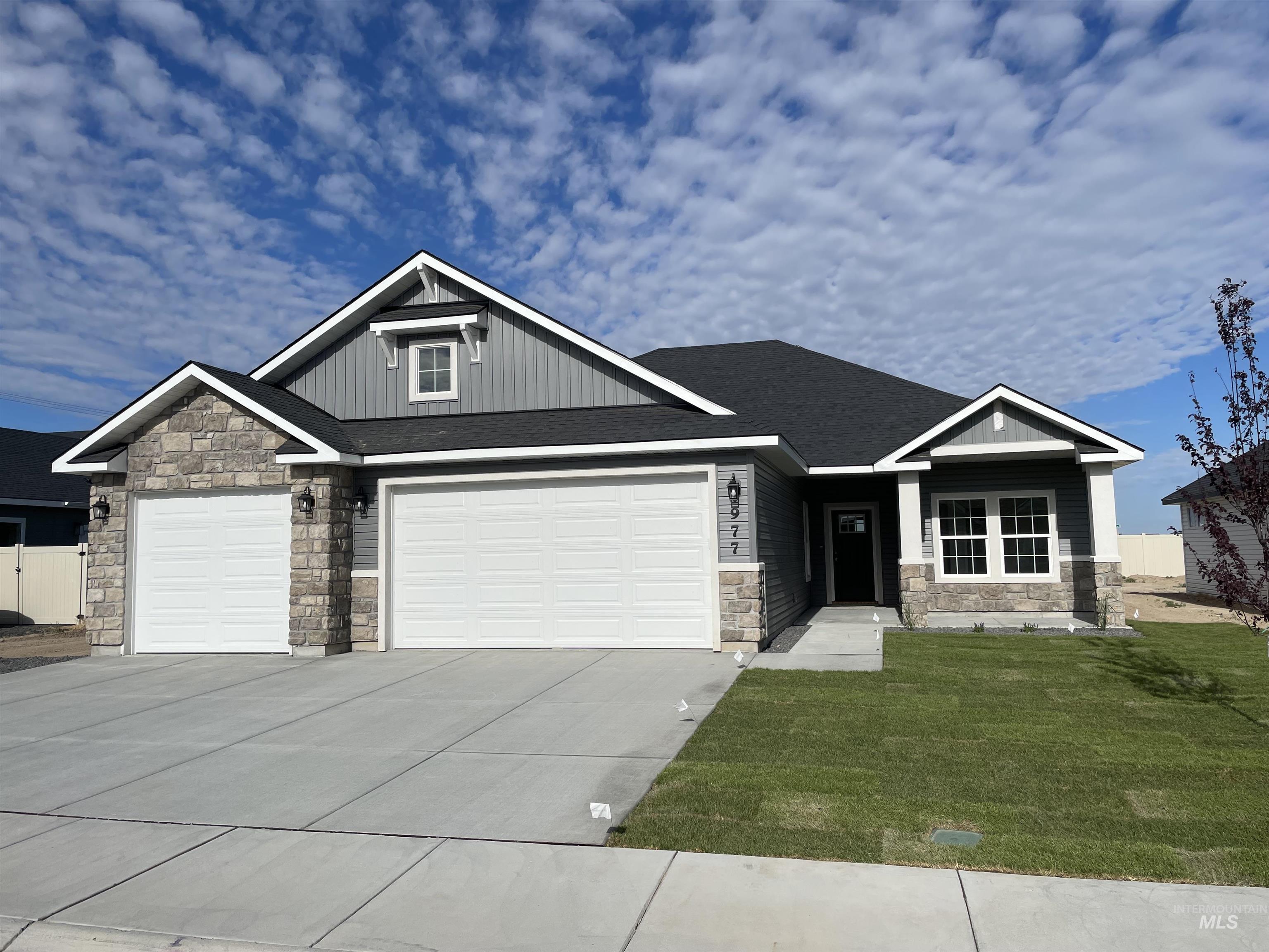 977 Kenbrook Loop Property Photo