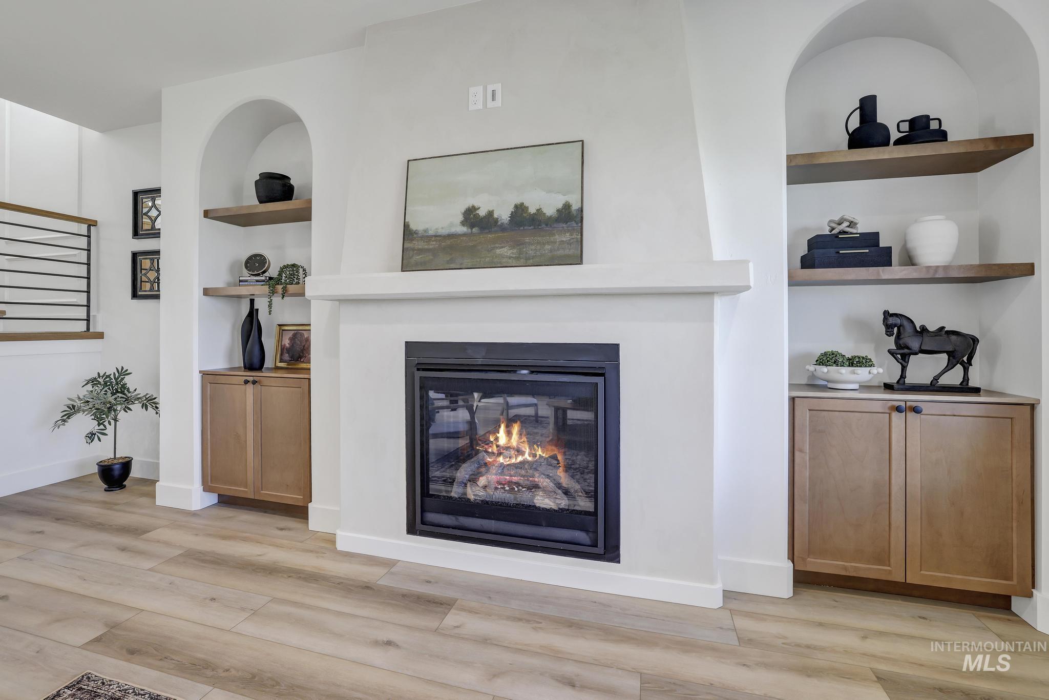 1567 Mary Alice Lake Way Property Photo 8