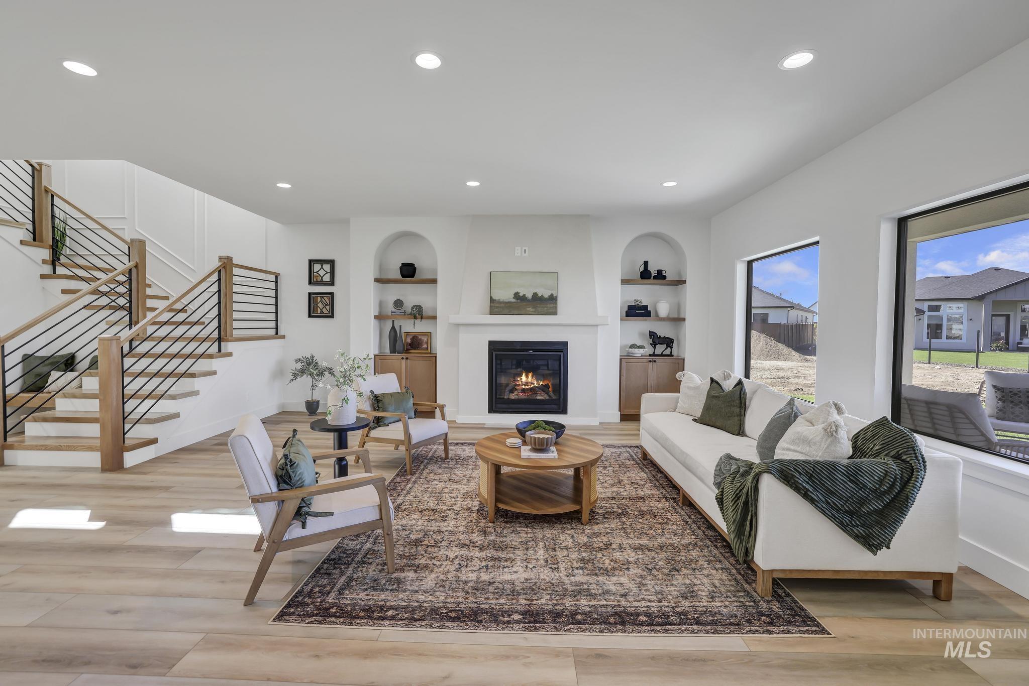 1567 Mary Alice Lake Way Property Photo 10