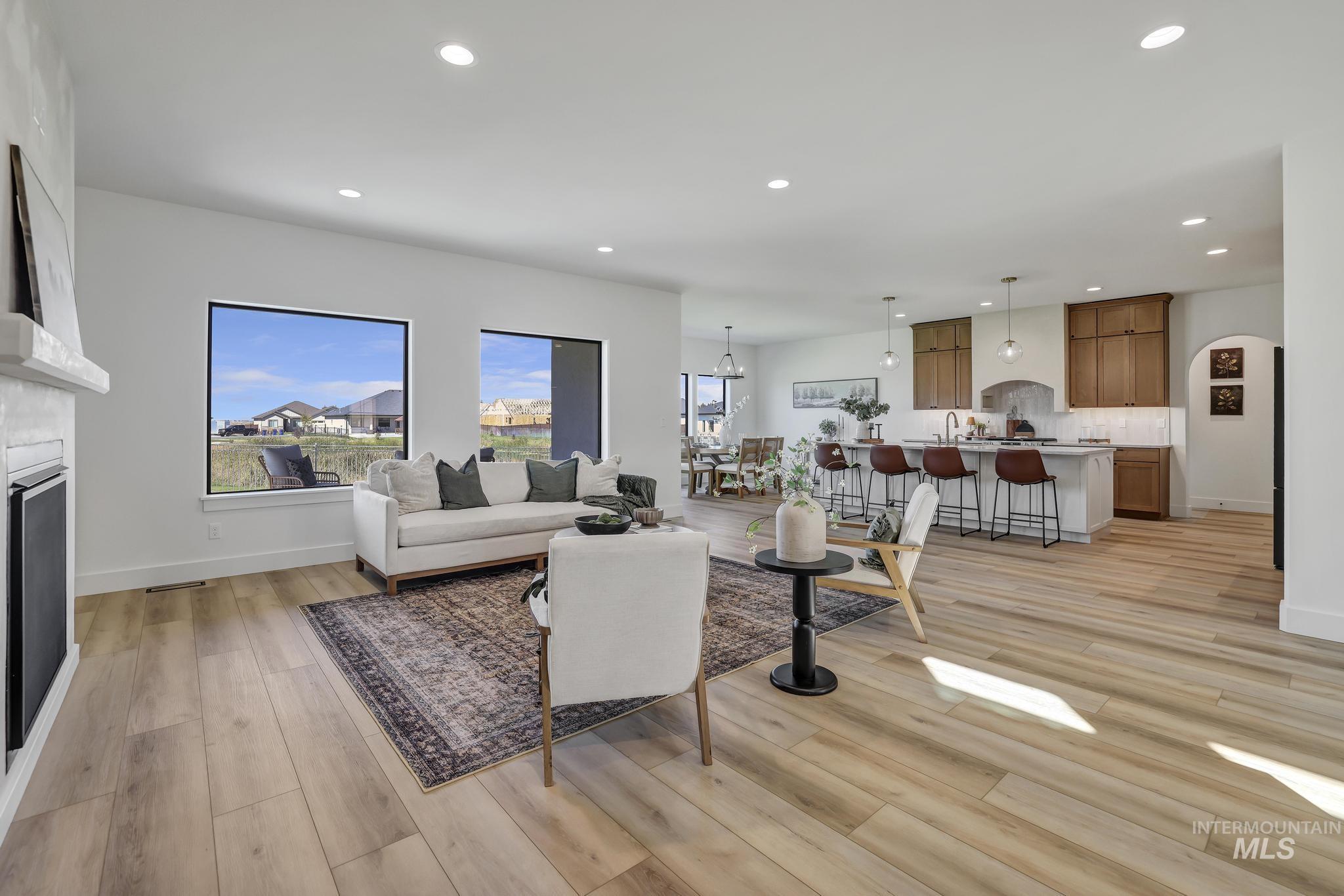 1567 Mary Alice Lake Way Property Photo 12