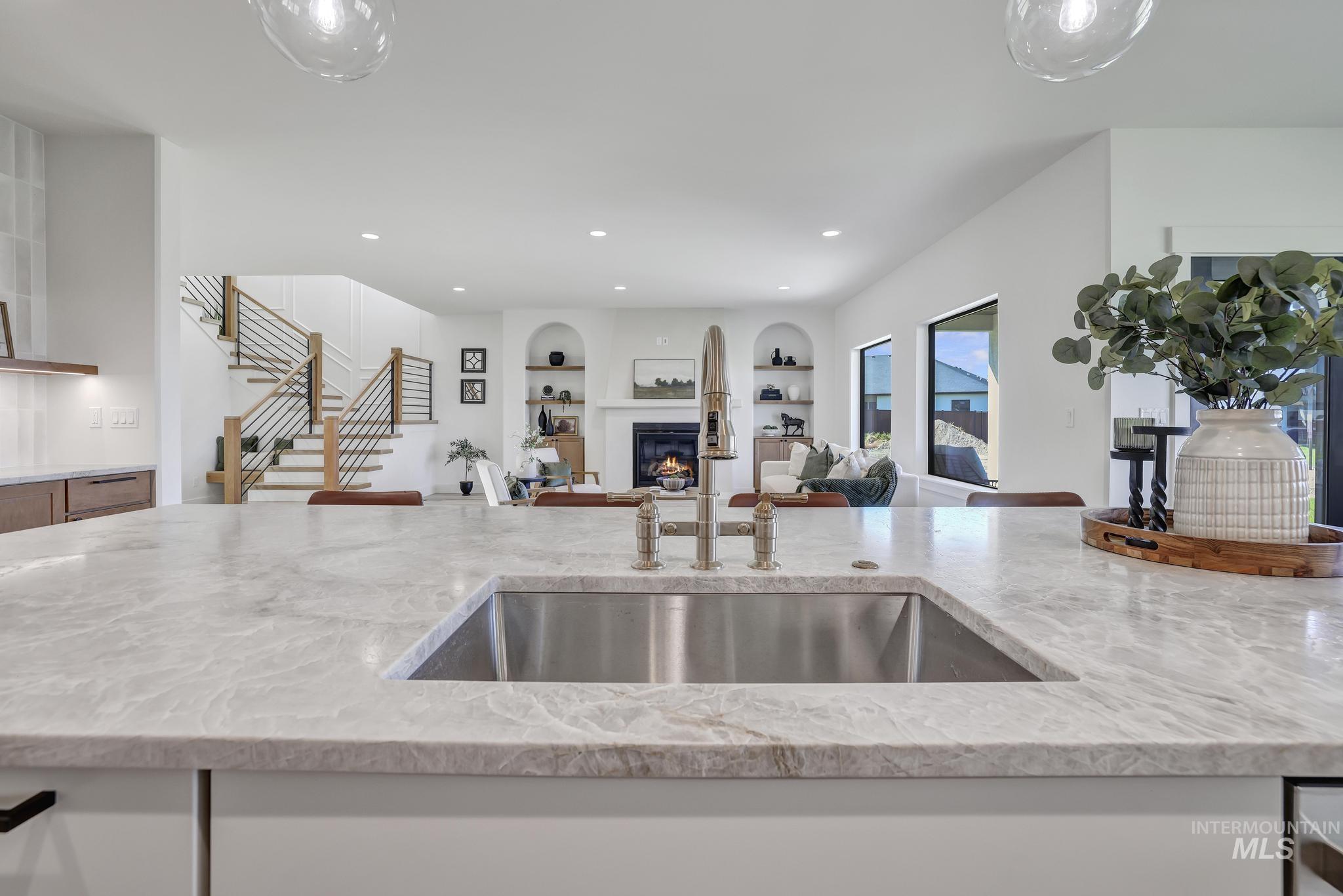 1567 Mary Alice Lake Way Property Photo 16