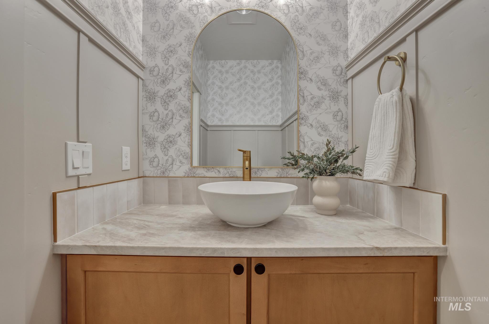 1567 Mary Alice Lake Way Property Photo 35