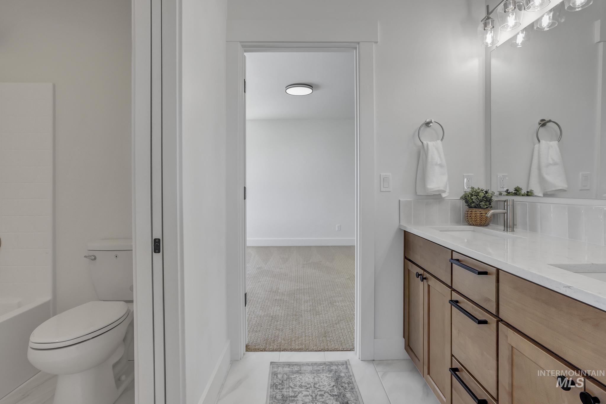 1567 Mary Alice Lake Way Property Photo 43