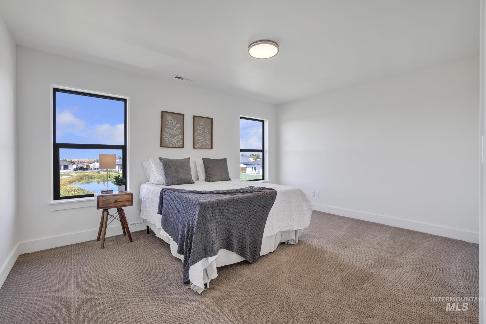 1567 Mary Alice Lake Way Property Photo 44