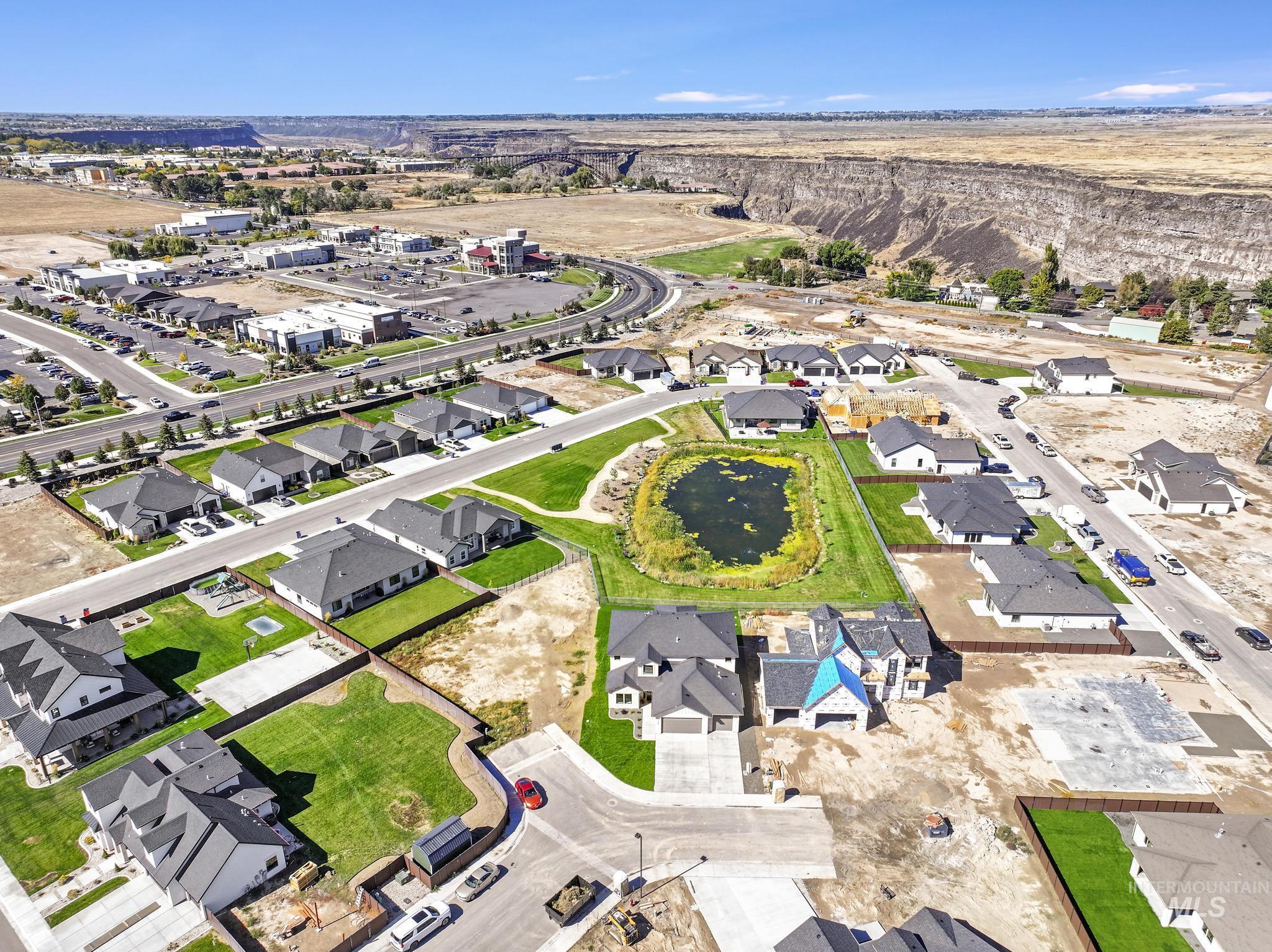 1567 Mary Alice Lake Way Property Photo 46