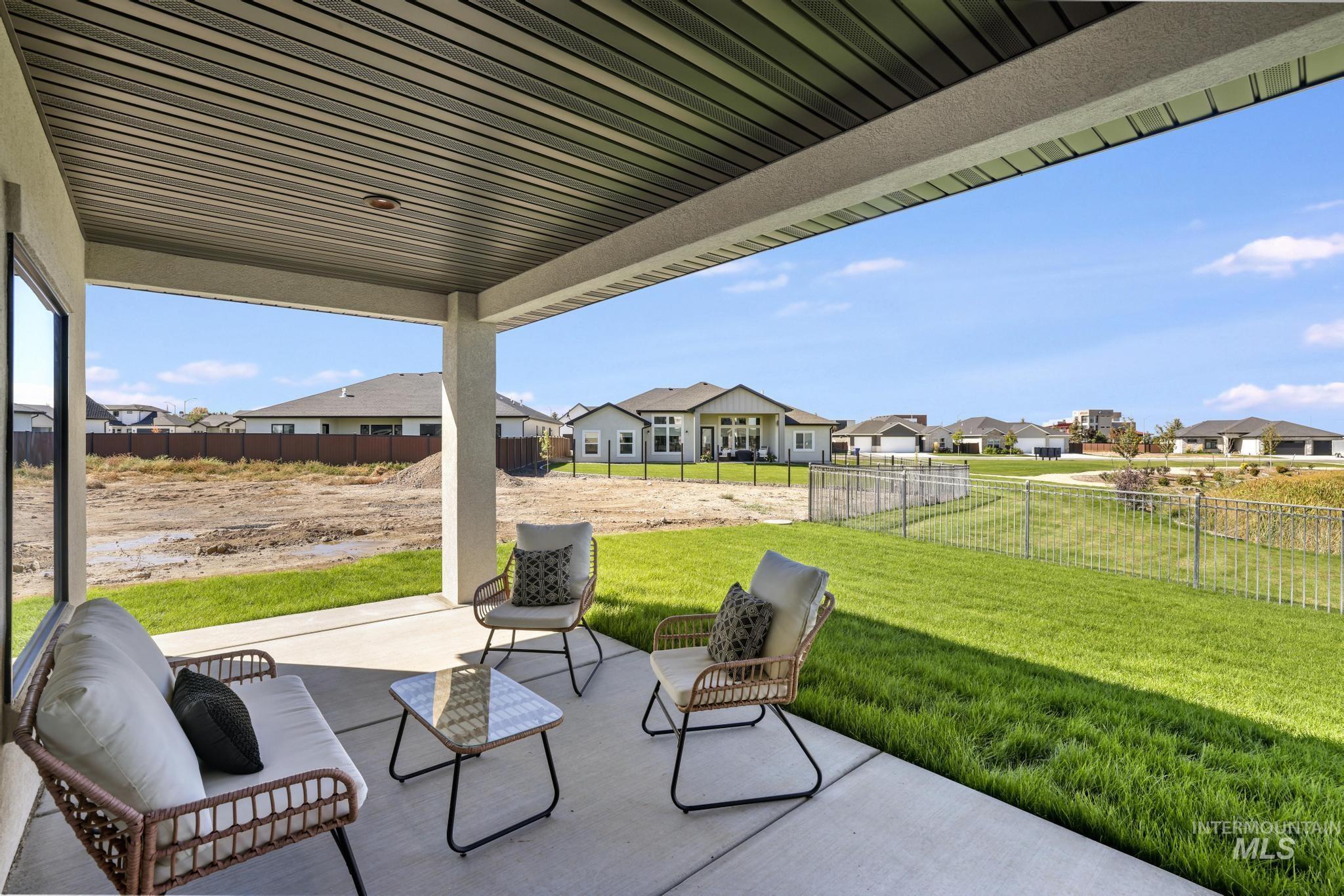 1567 Mary Alice Lake Way Property Photo 48