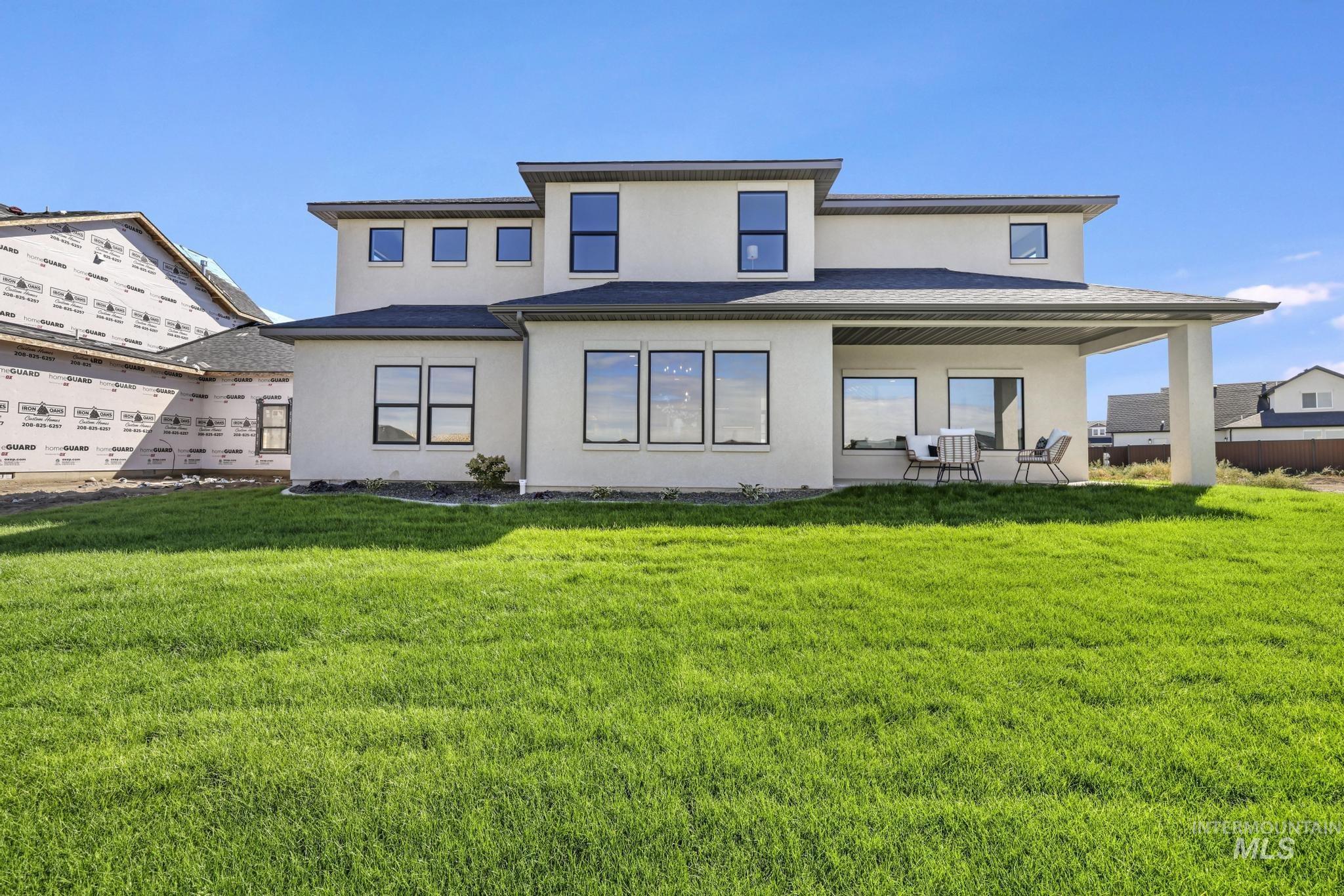 1567 Mary Alice Lake Way Property Photo 49