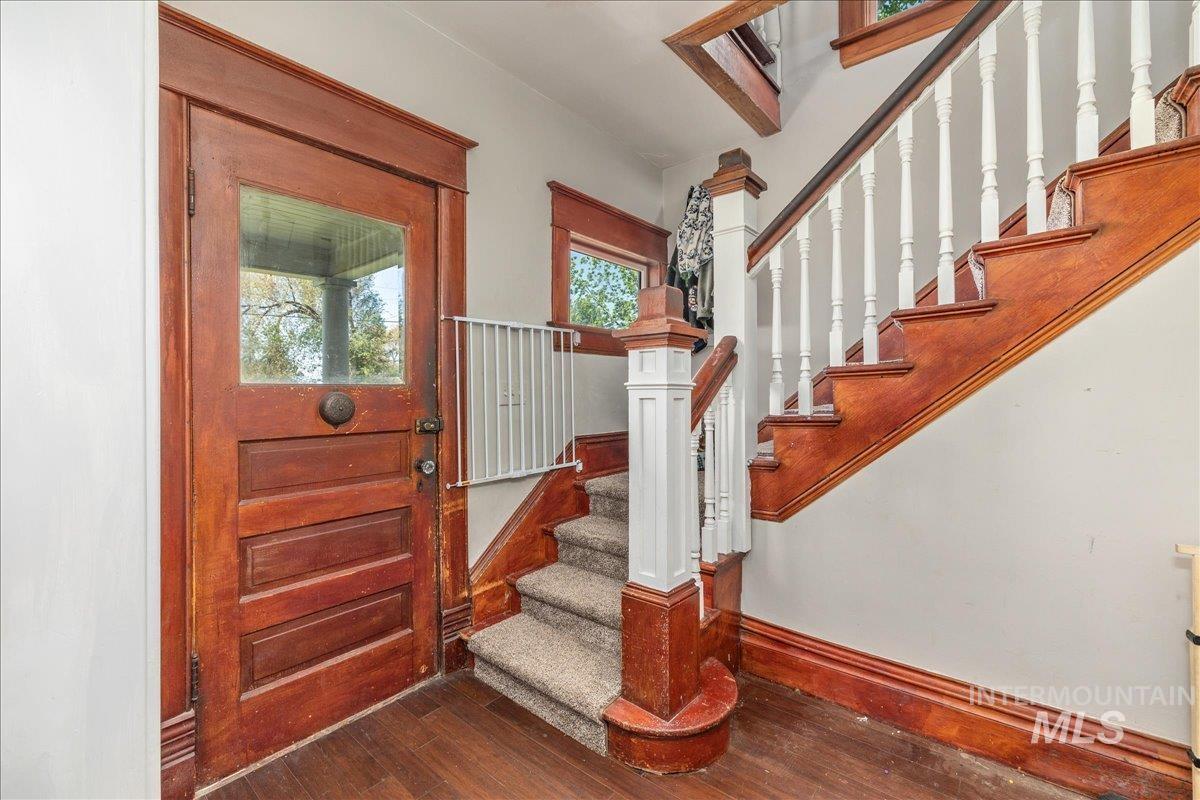 624 N 6th St Property Photo 18