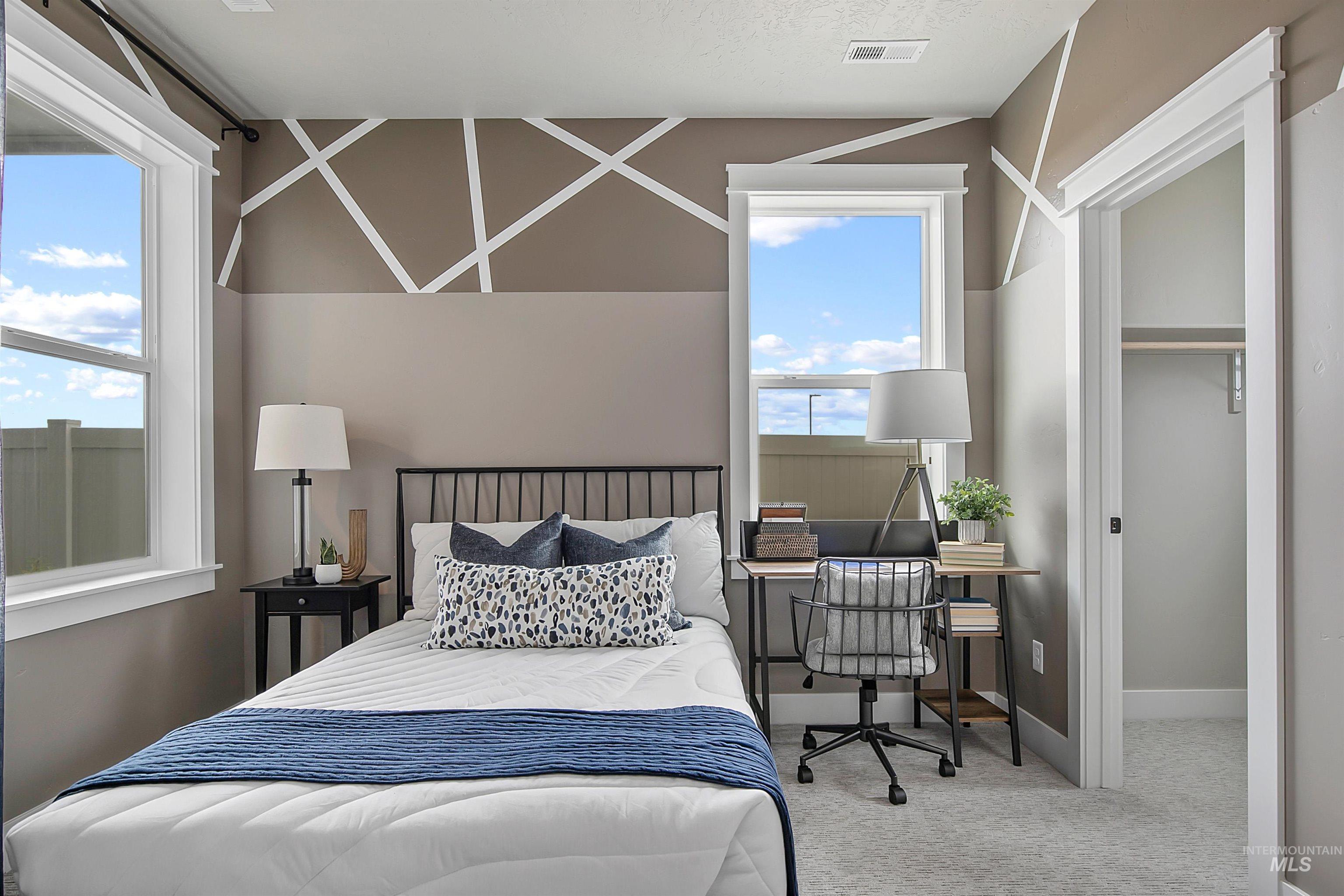 5711 W Ladle Rapids Property Photo 2