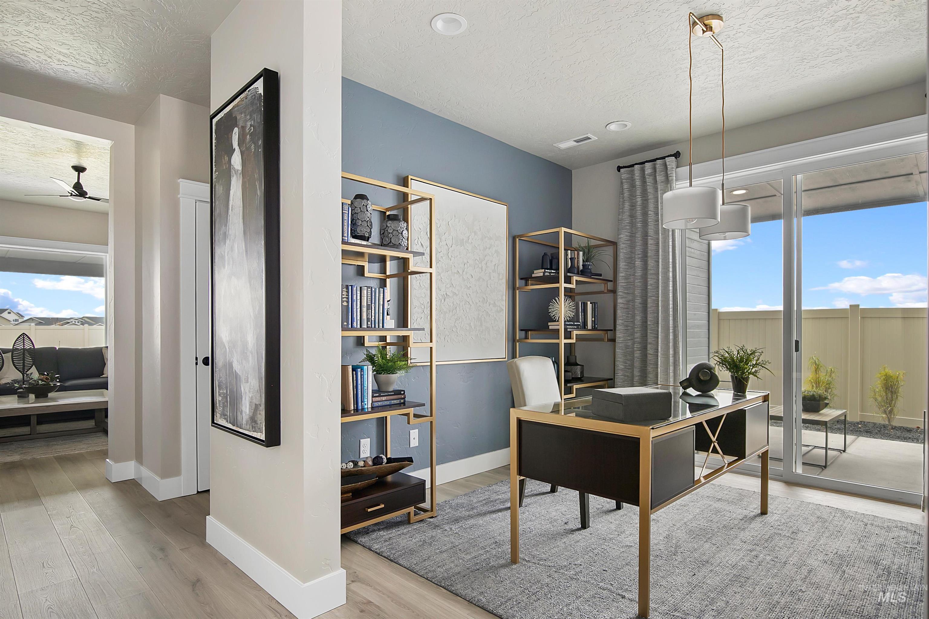 5711 W Ladle Rapids Property Photo 3