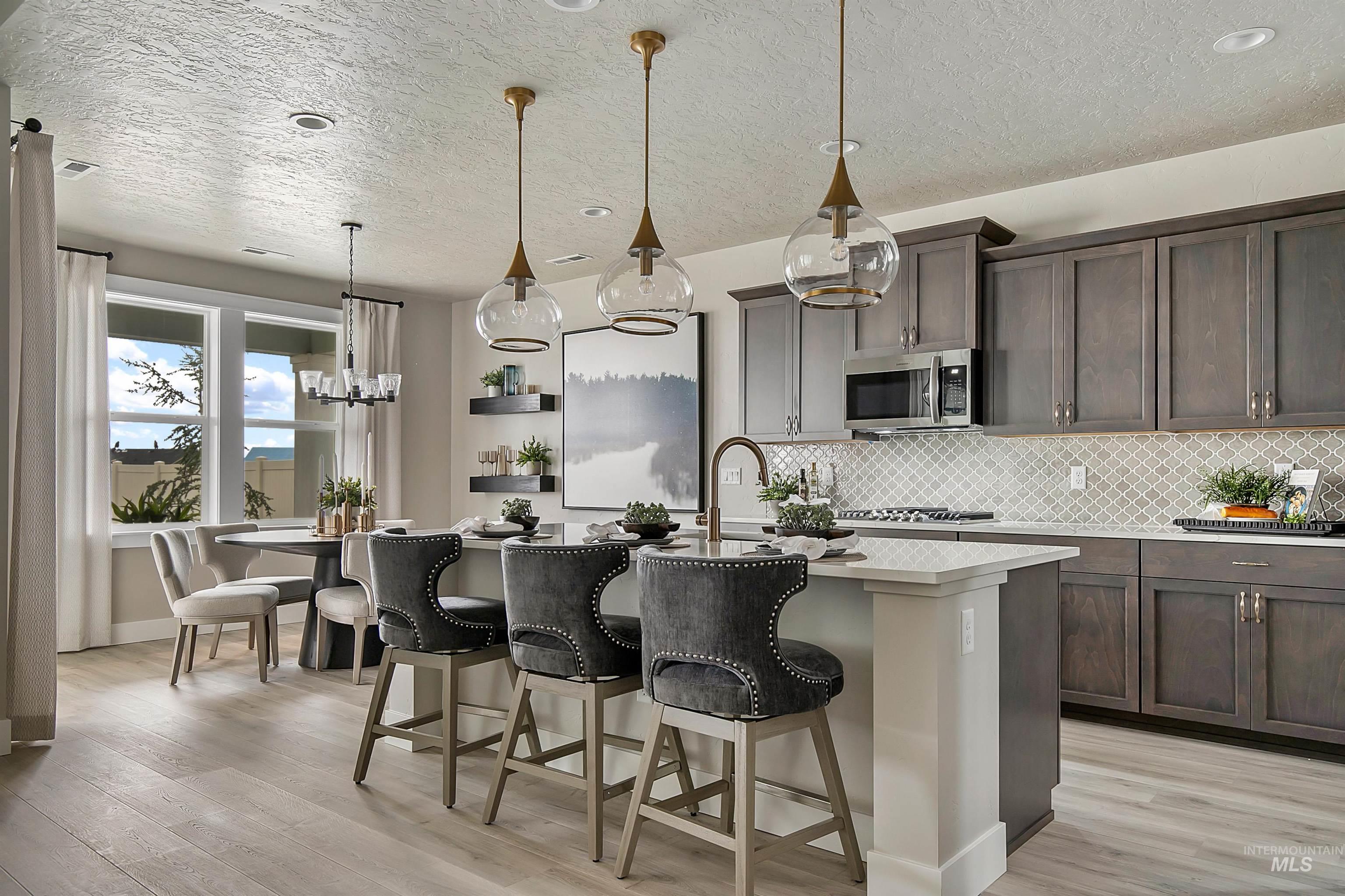 5711 W Ladle Rapids Property Photo 4