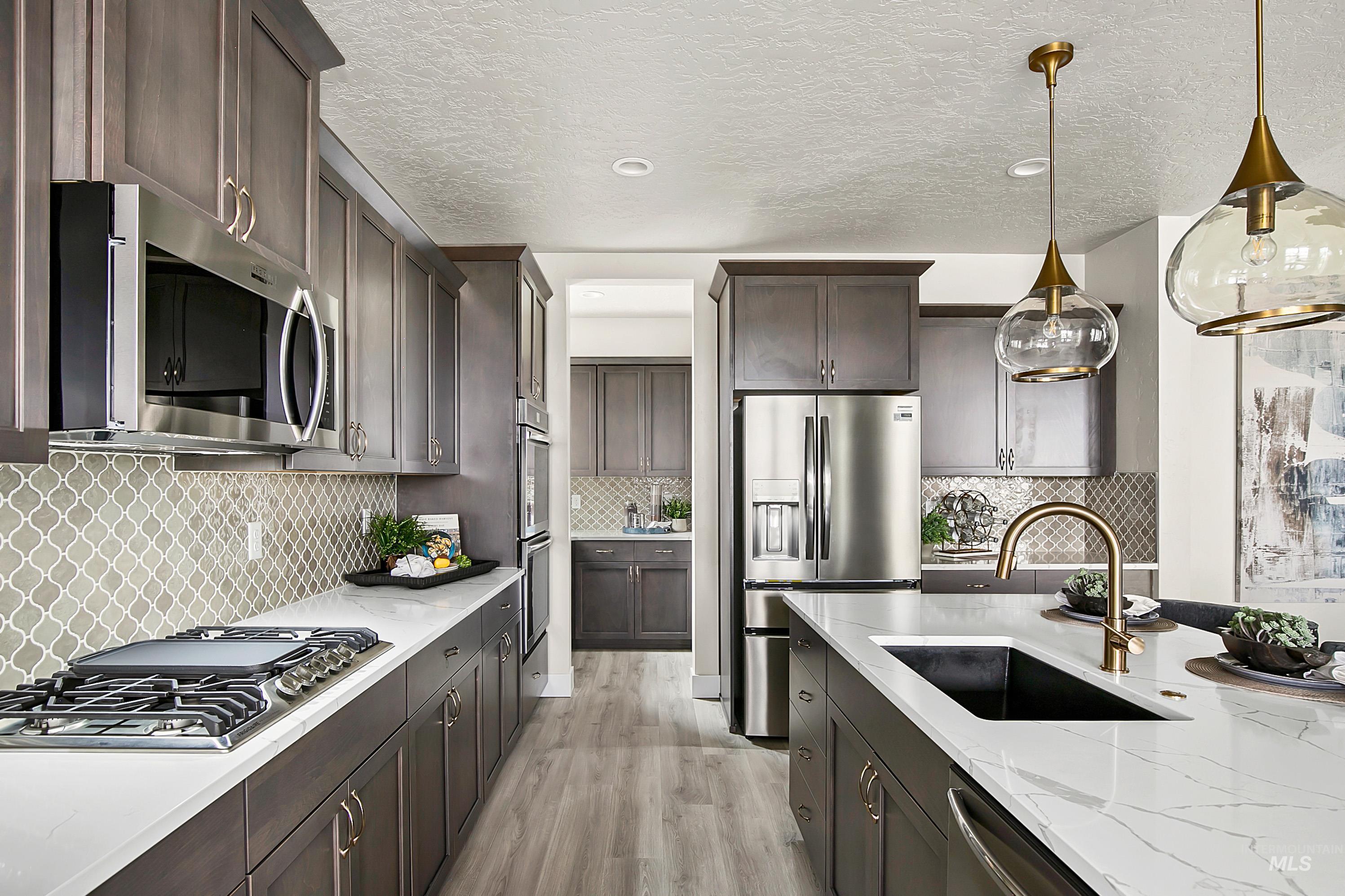 5711 W Ladle Rapids Property Photo 5