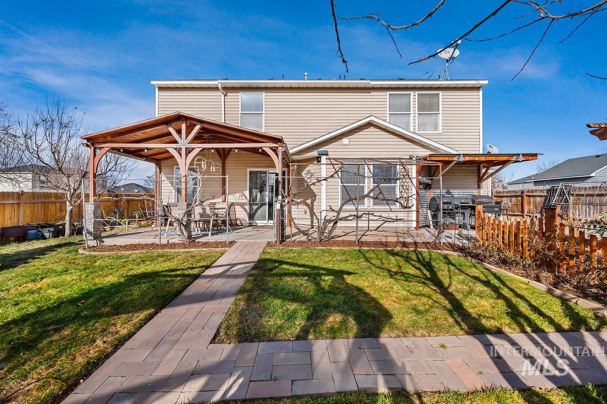 8207 E Shallon Property Photo