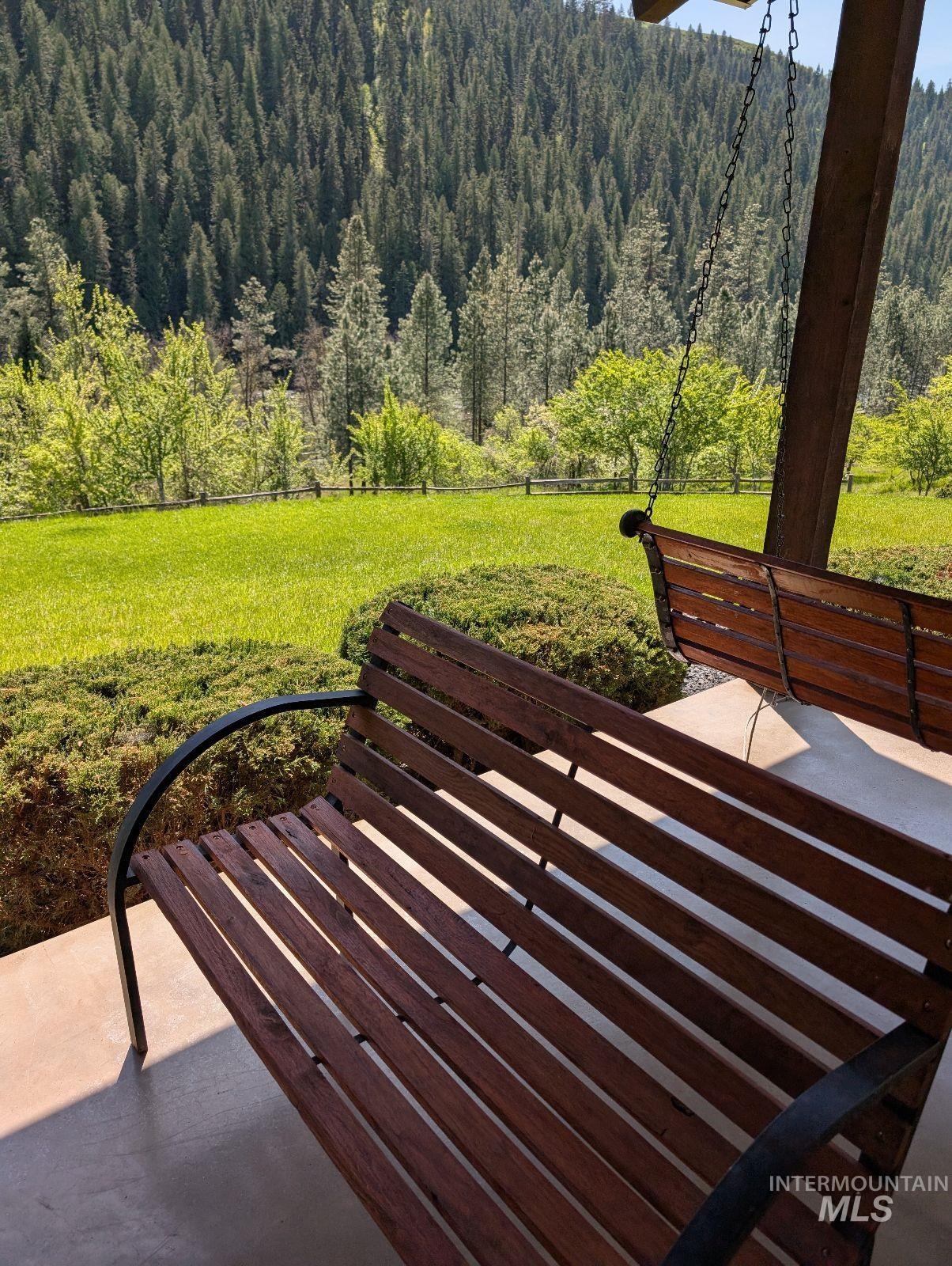 6467 Highway 12 Property Photo 6