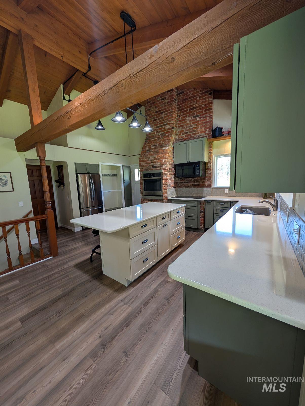 6467 Highway 12 Property Photo 8