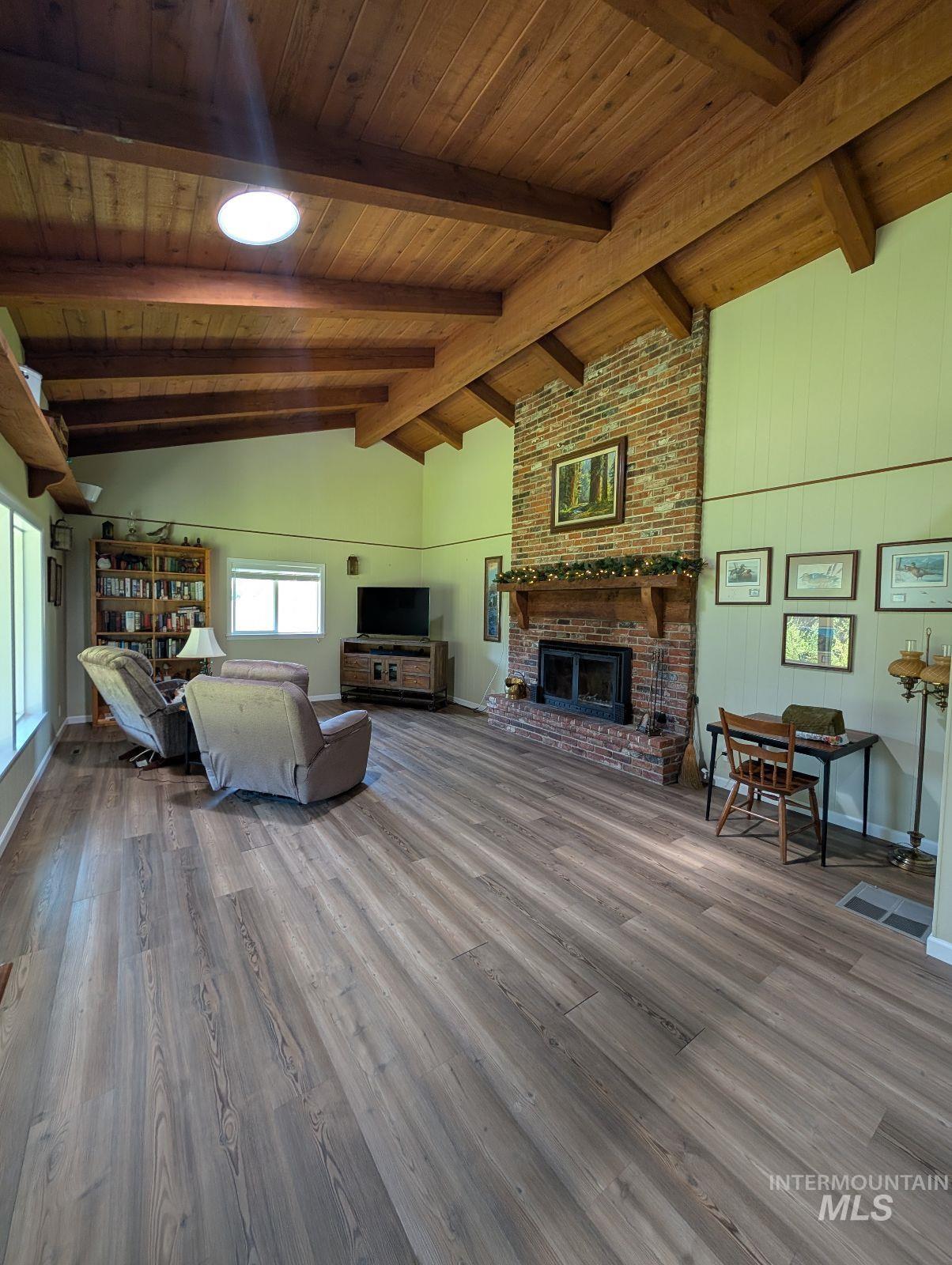 6467 Highway 12 Property Photo 12