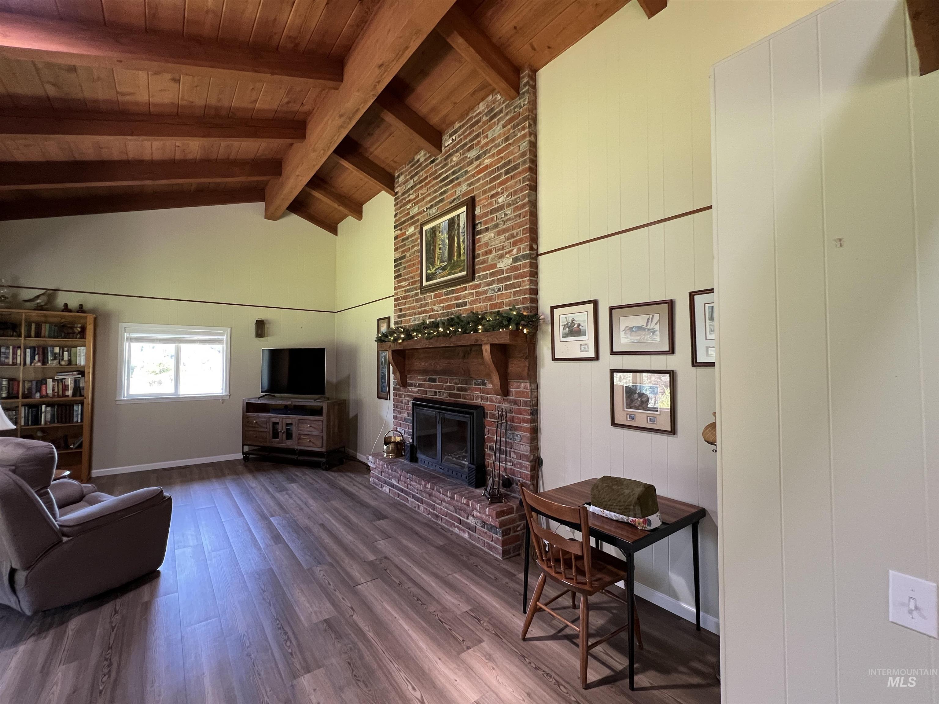 6467 Highway 12 Property Photo 13