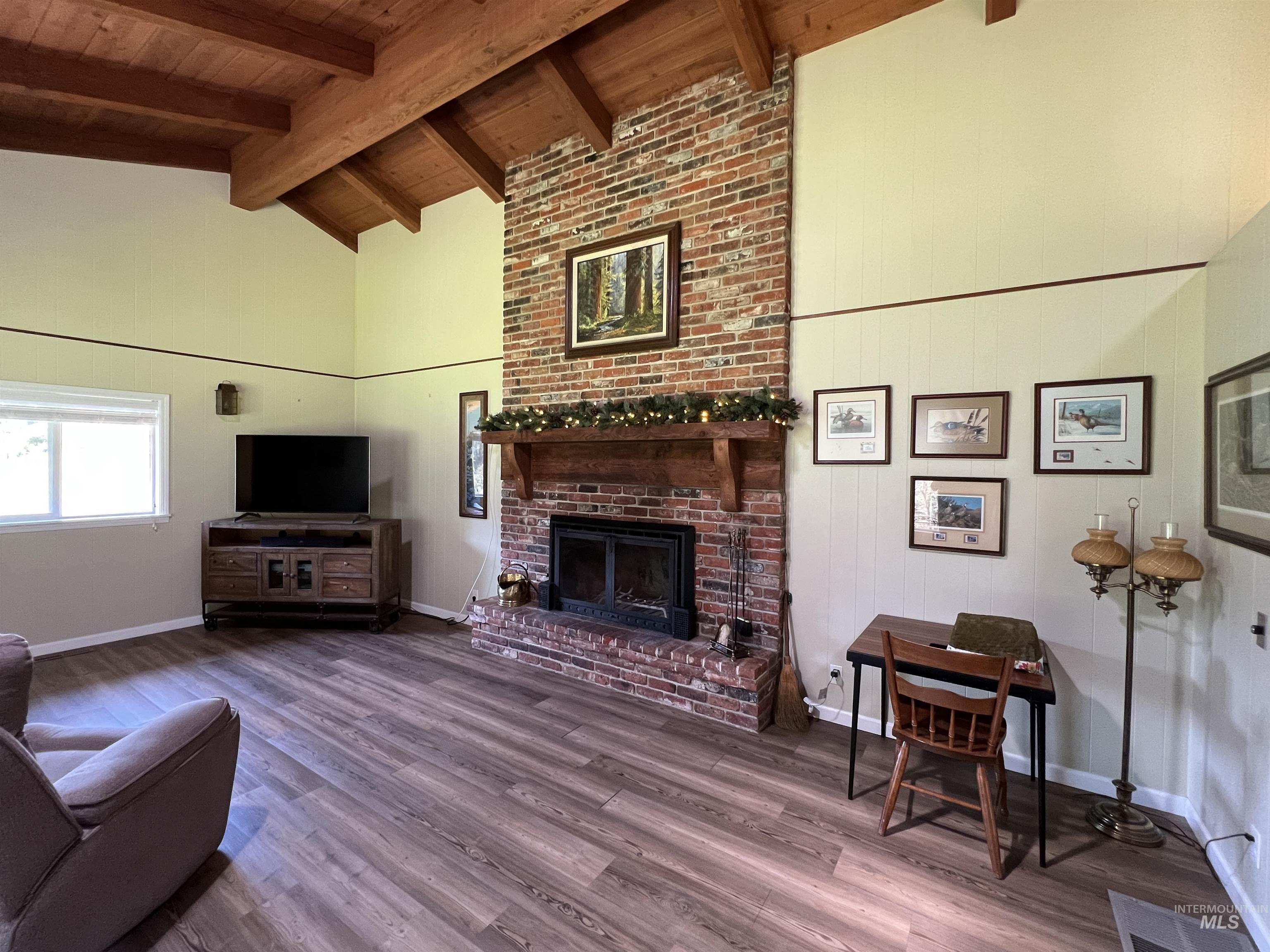 6467 Highway 12 Property Photo 16