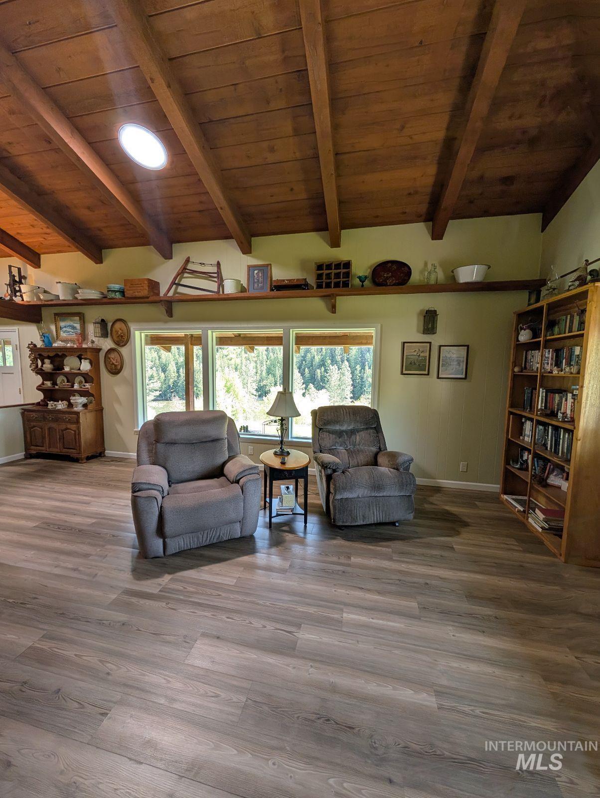 6467 Highway 12 Property Photo 17
