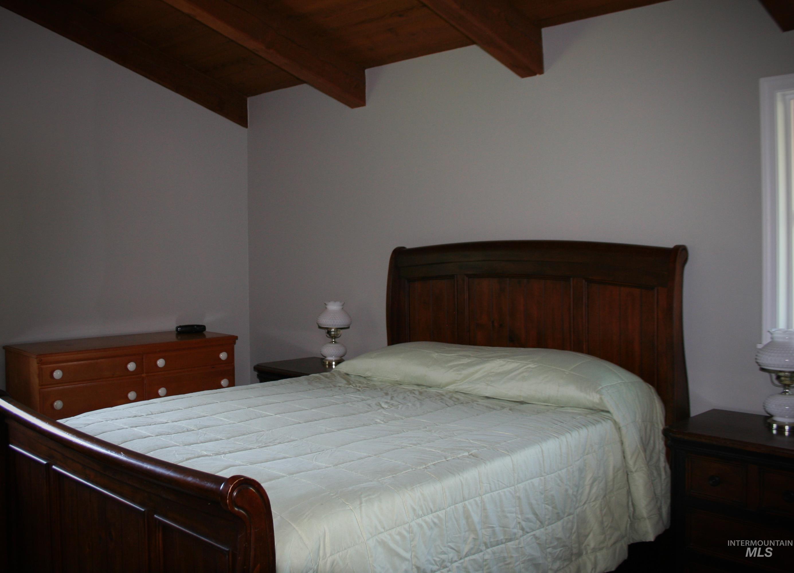 6467 Highway 12 Property Photo 18