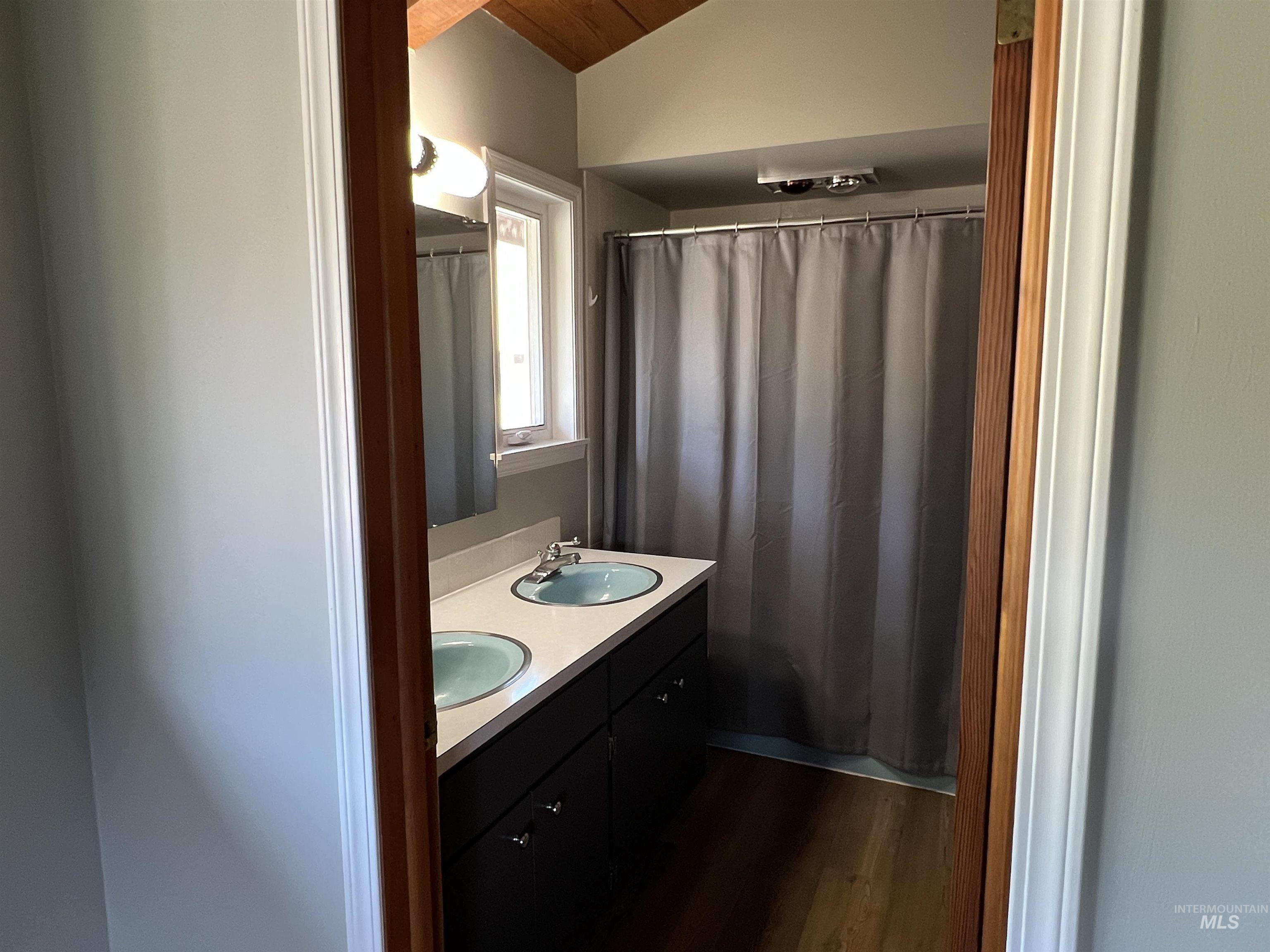 6467 Highway 12 Property Photo 19