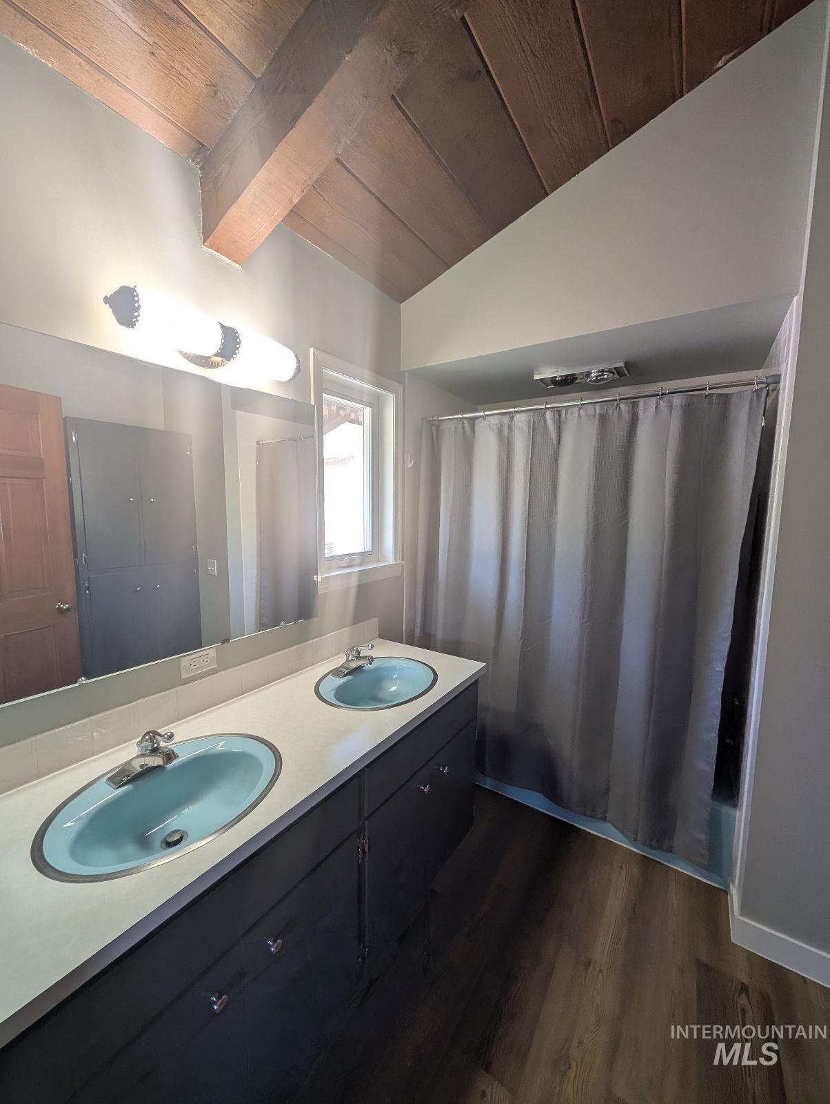6467 Highway 12 Property Photo 20