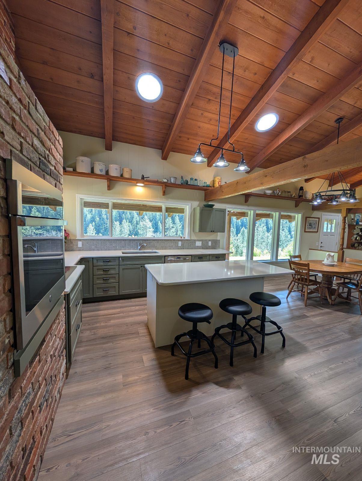 6467 Highway 12 Property Photo 21
