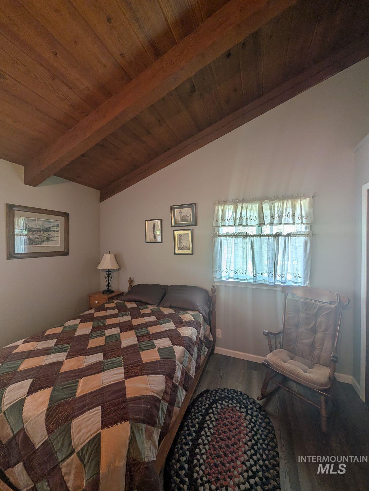 6467 Highway 12 Property Photo 23