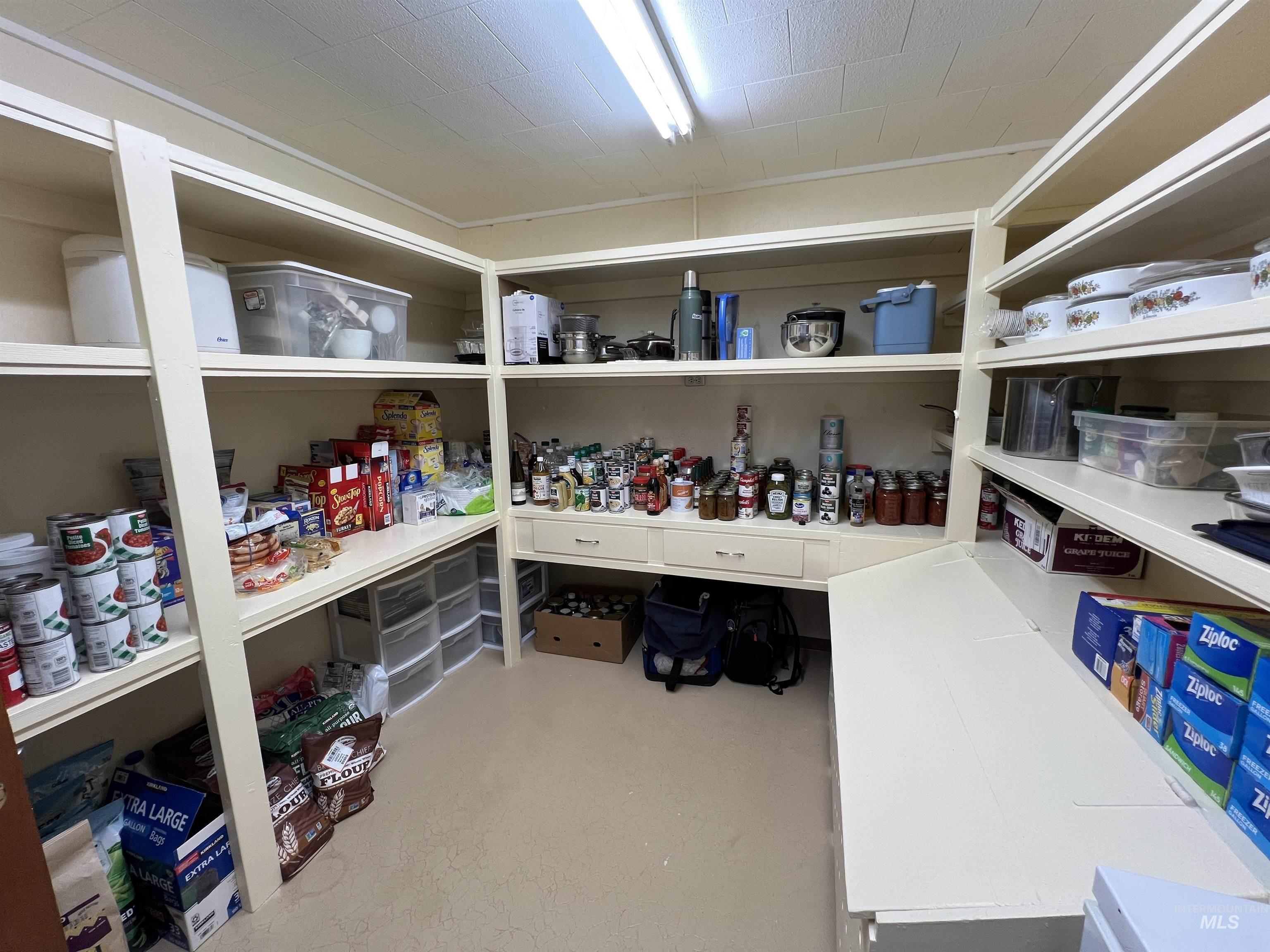 6467 Highway 12 Property Photo 24