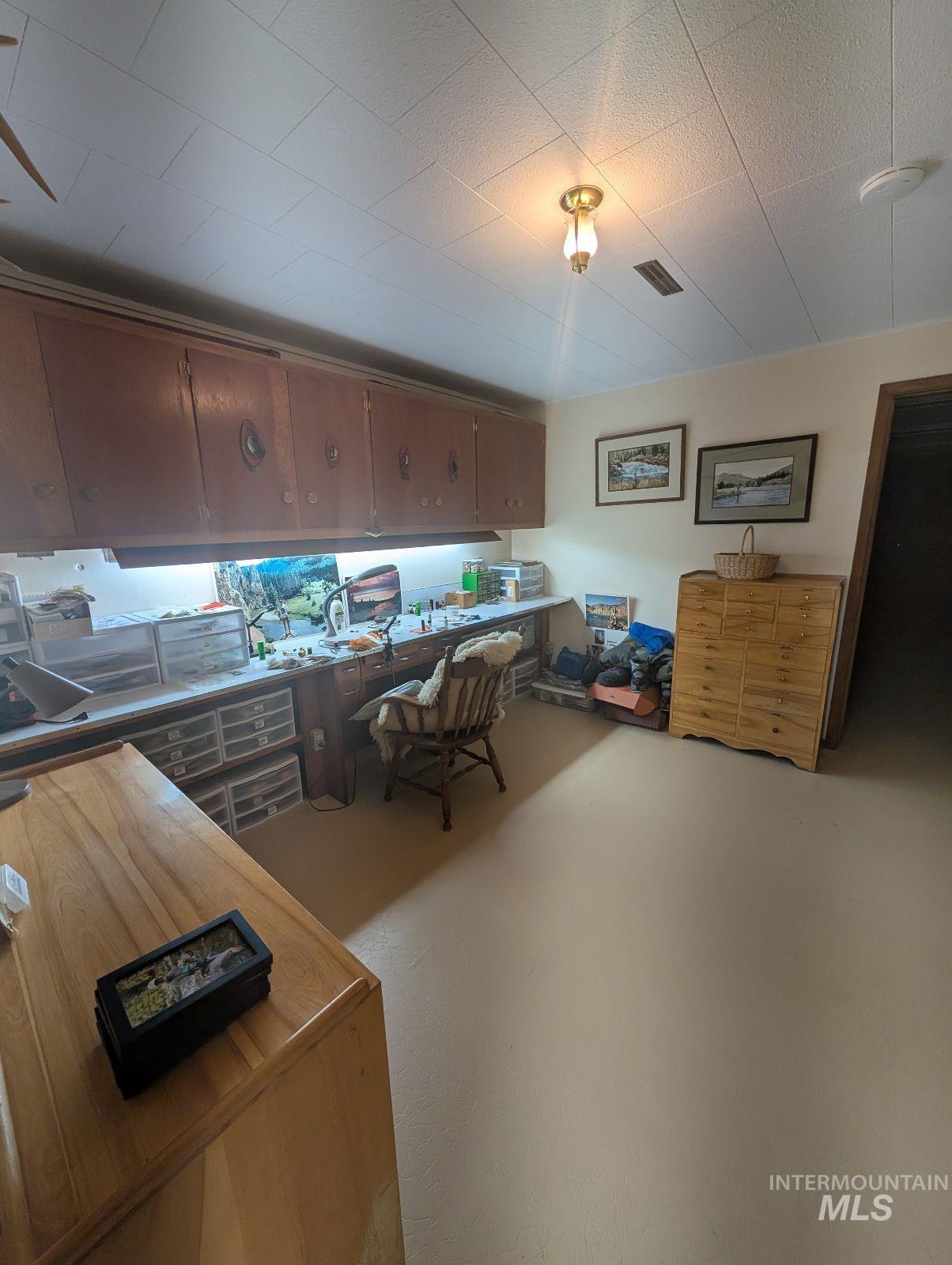 6467 Highway 12 Property Photo 25