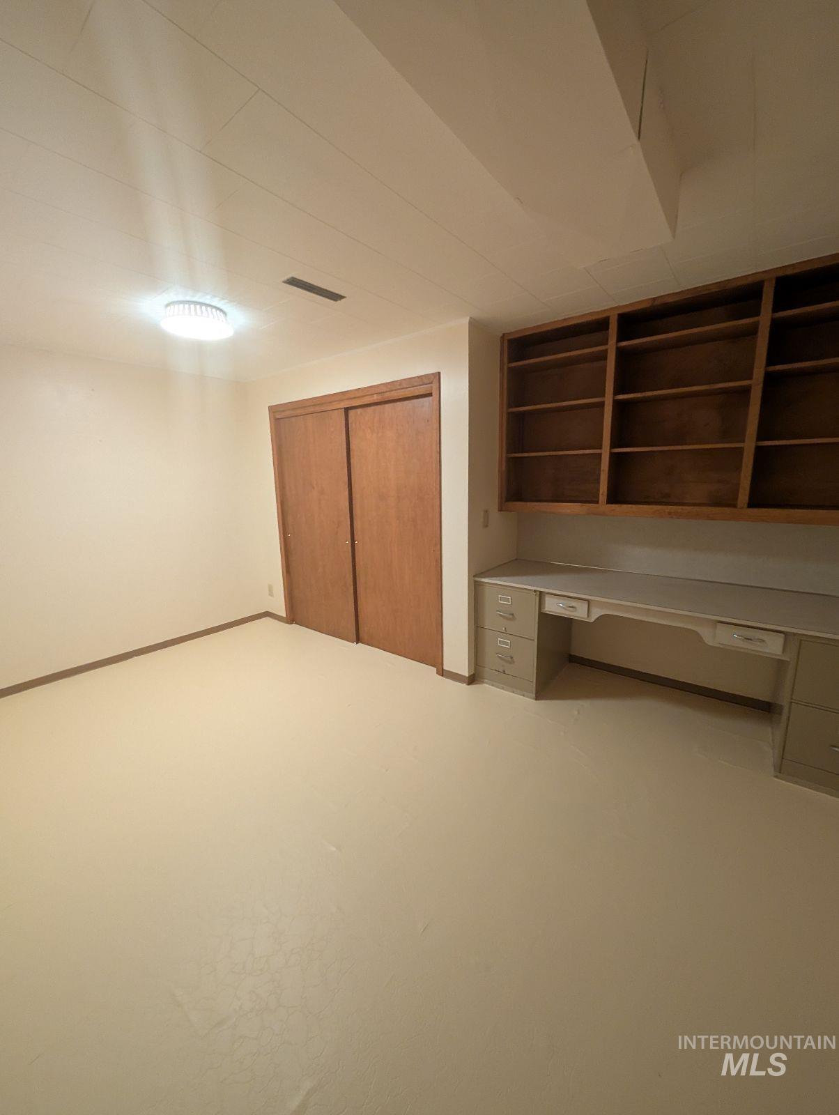 6467 Highway 12 Property Photo 26