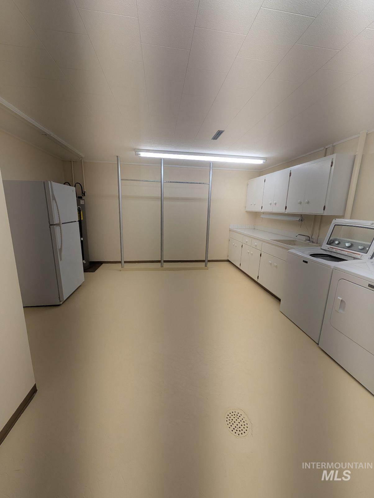 6467 Highway 12 Property Photo 27