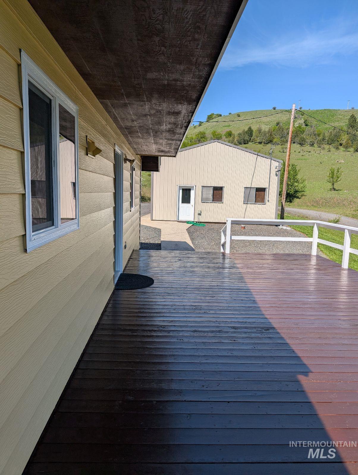 6467 Highway 12 Property Photo 28