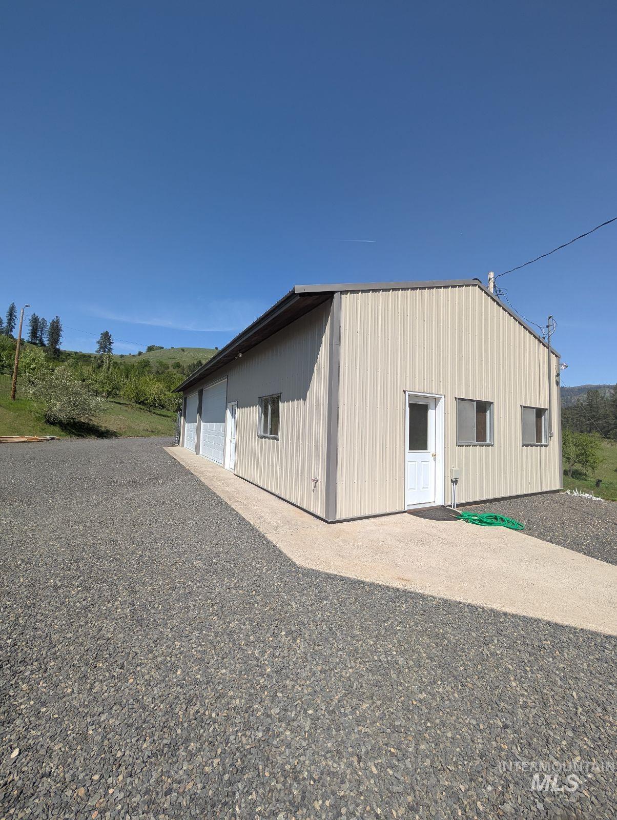 6467 Highway 12 Property Photo 29