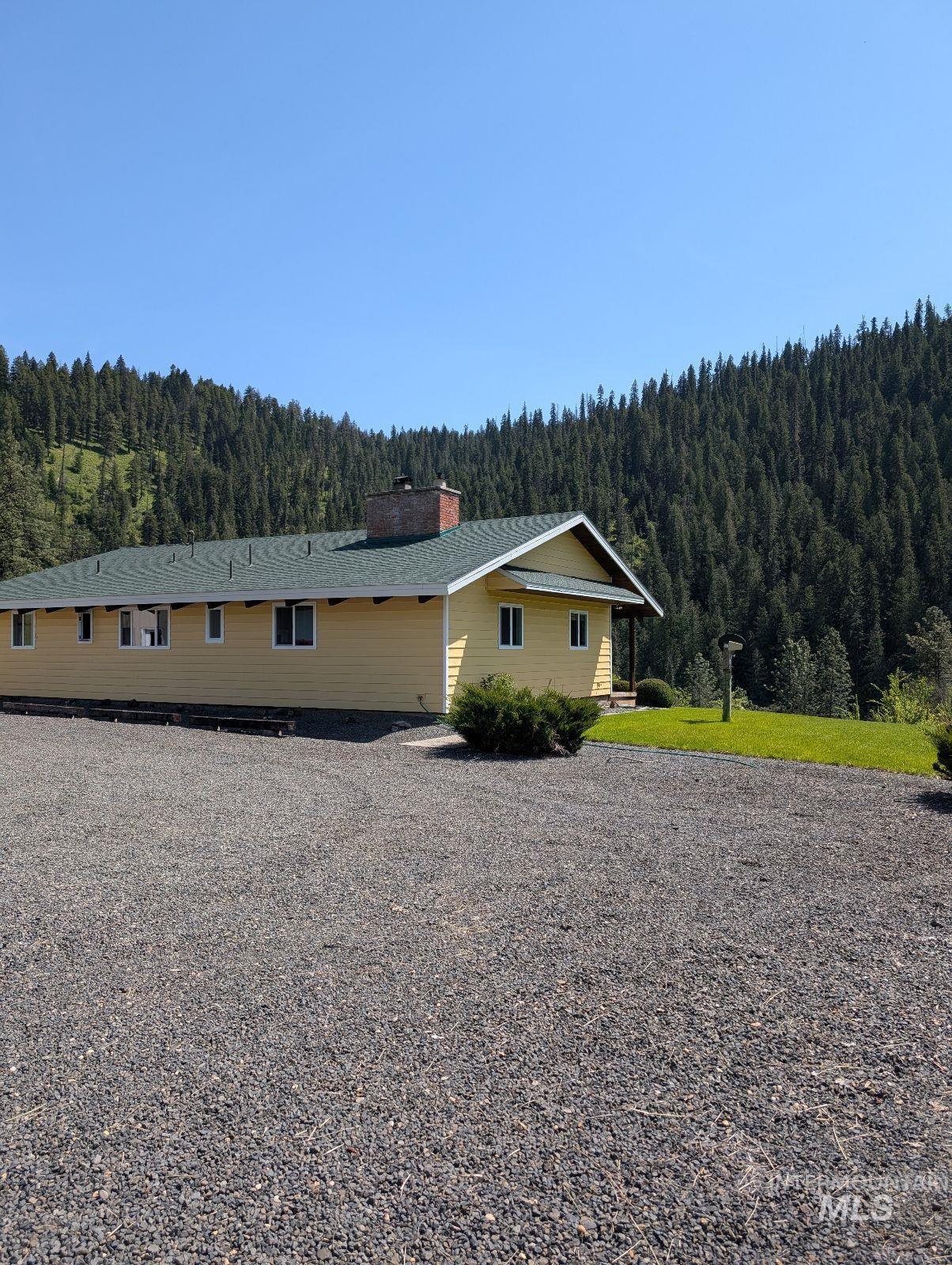 6467 Highway 12 Property Photo 30