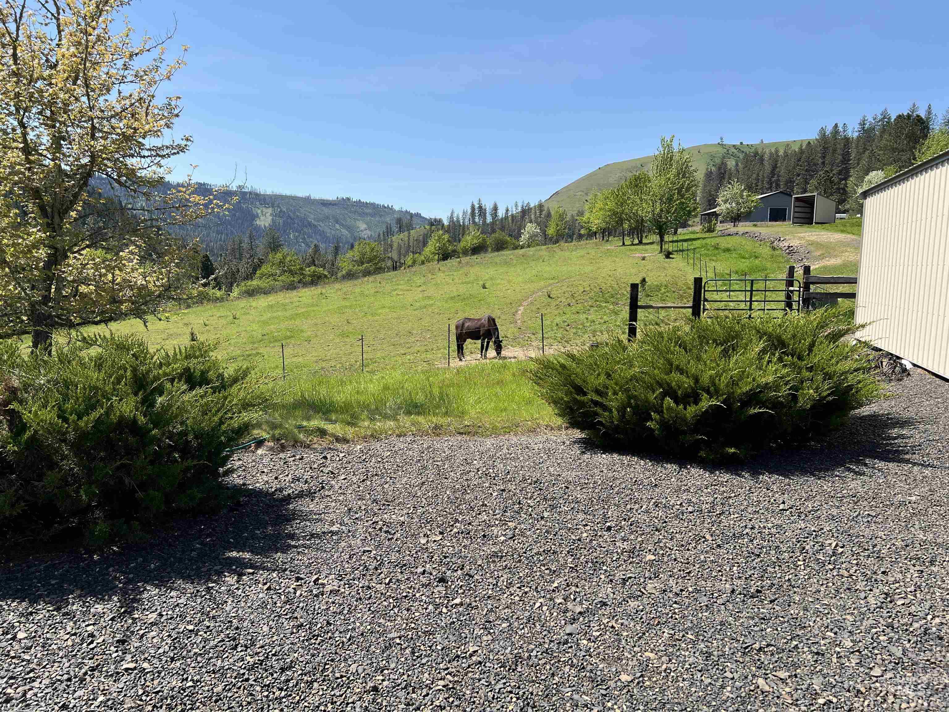6467 Highway 12 Property Photo 32
