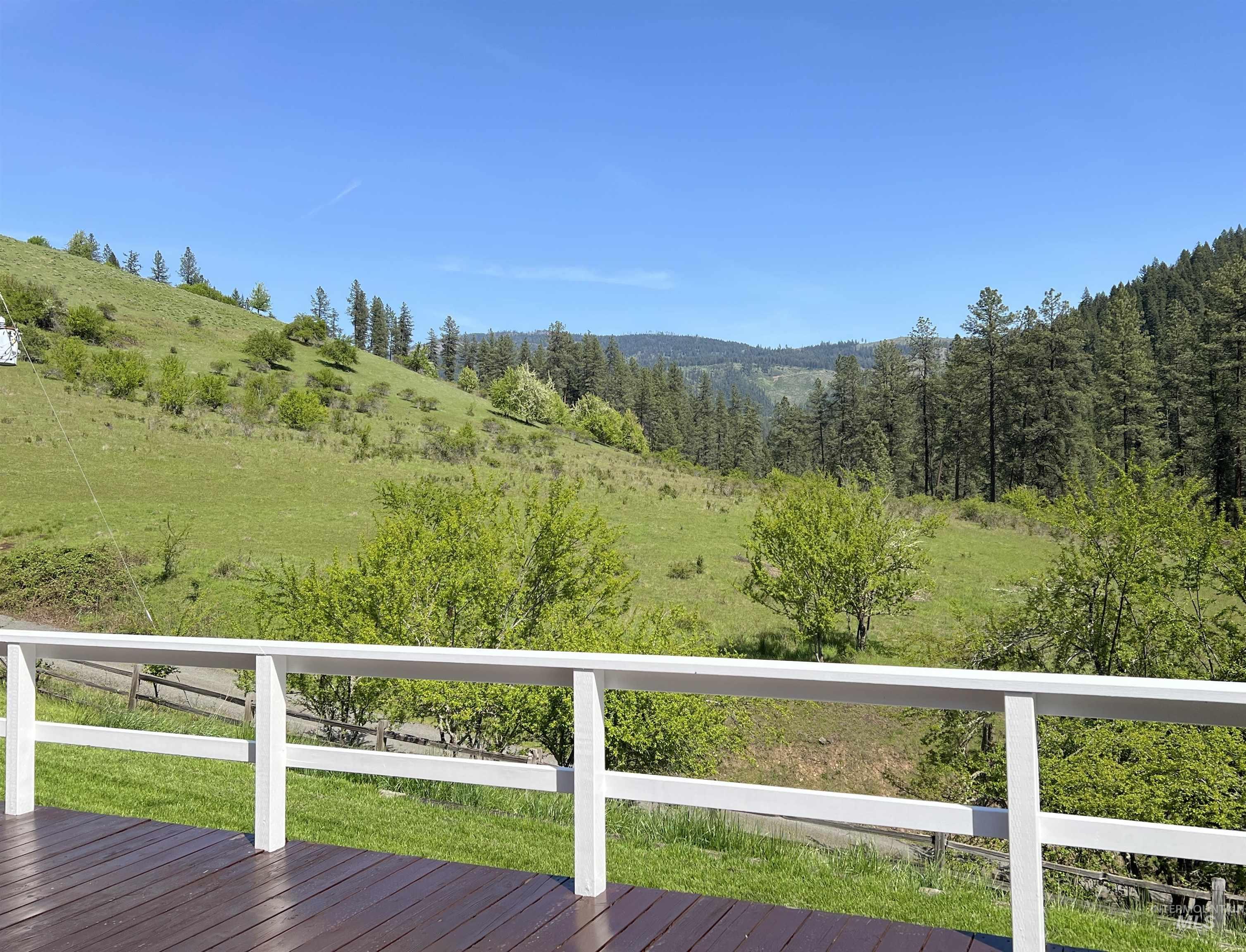 6467 Highway 12 Property Photo 33