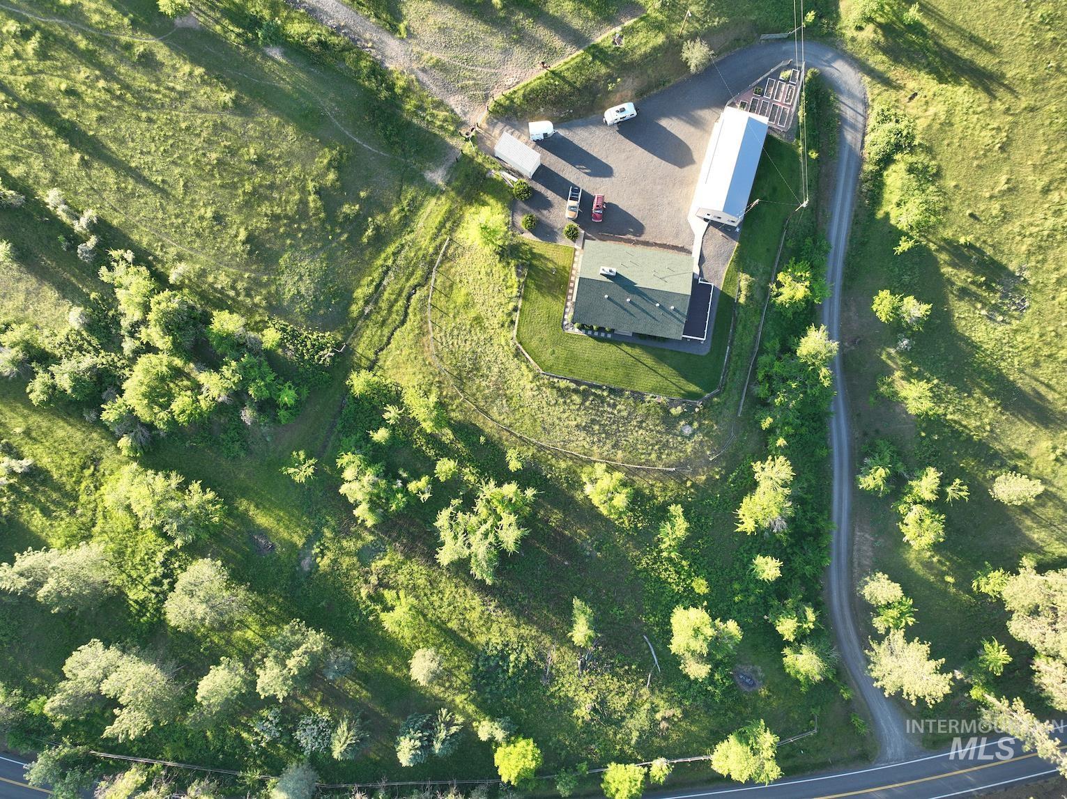 6467 Highway 12 Property Photo 34