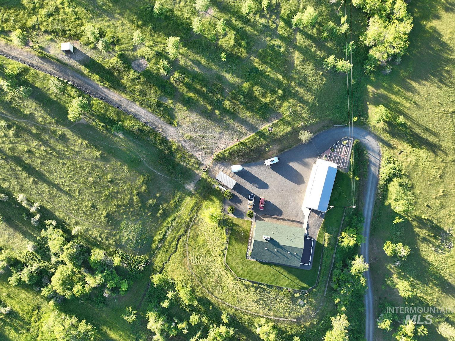6467 Highway 12 Property Photo 35
