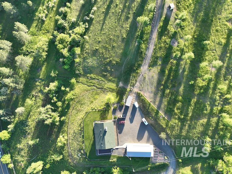 6467 Highway 12 Property Photo 36