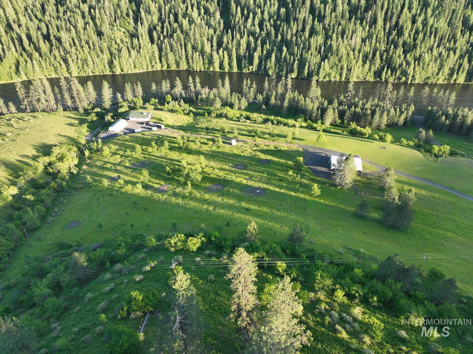 6467 Highway 12 Property Photo 40