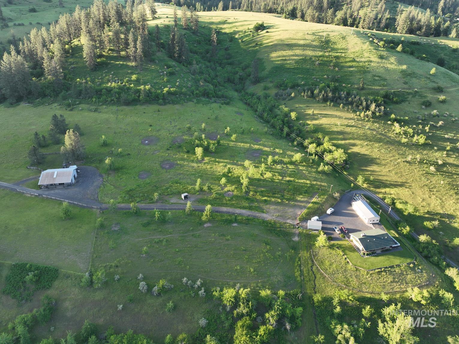 6467 Highway 12 Property Photo 41
