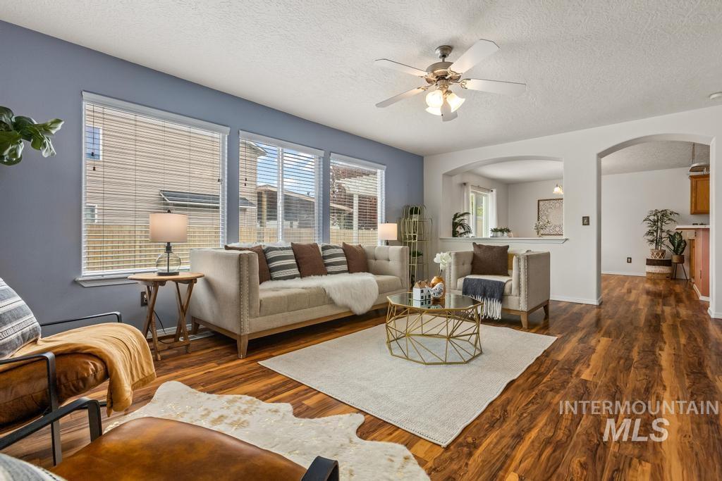 2804 Carnegie Property Photo