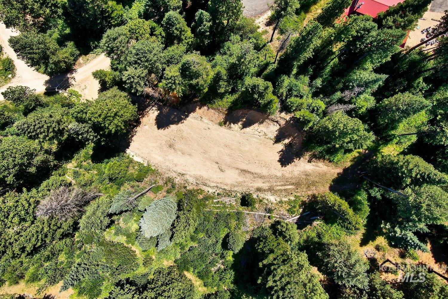 10 Shadow Rd Property Photo 1