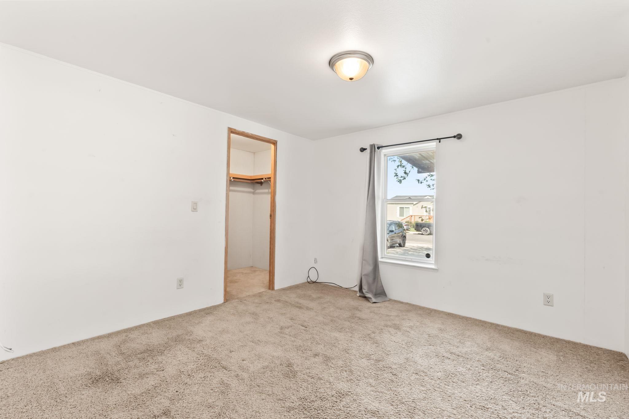 1247 N Timathy Rd Property Photo 23