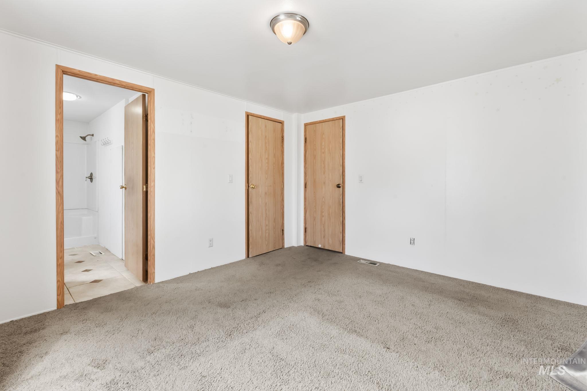 1247 N Timathy Rd Property Photo 29