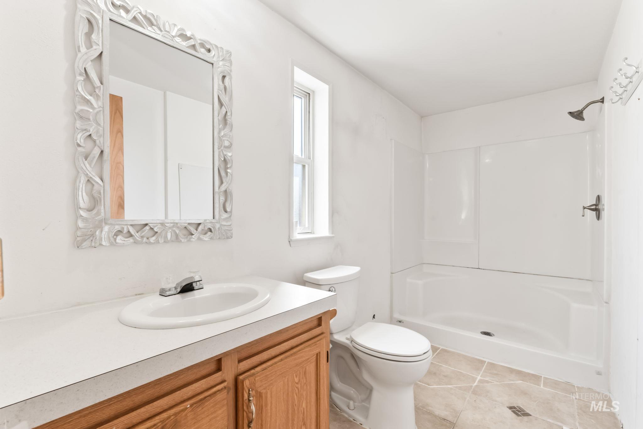 1247 N Timathy Rd Property Photo 31